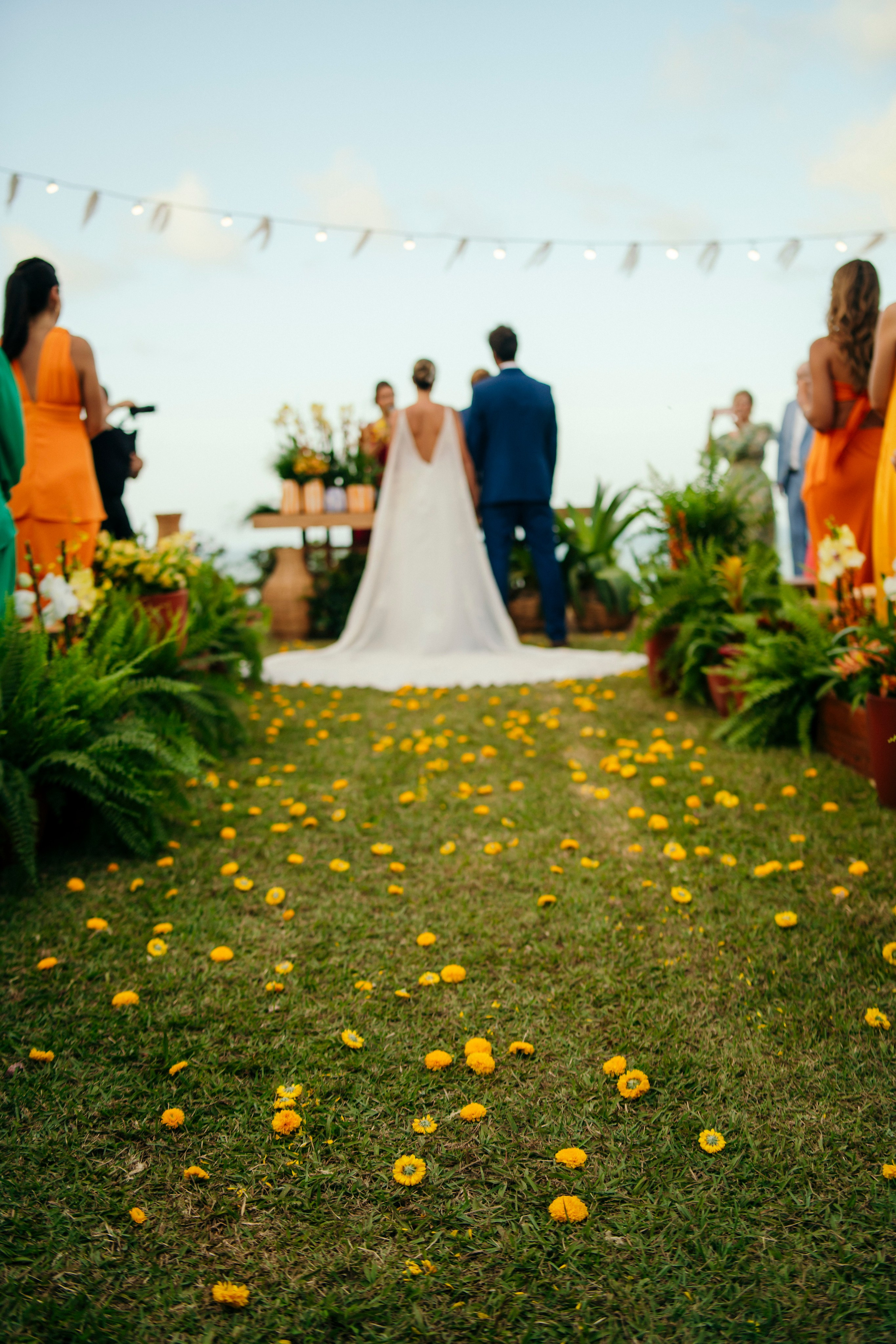 Cela & &nbsp;Jon | Pipa-RN