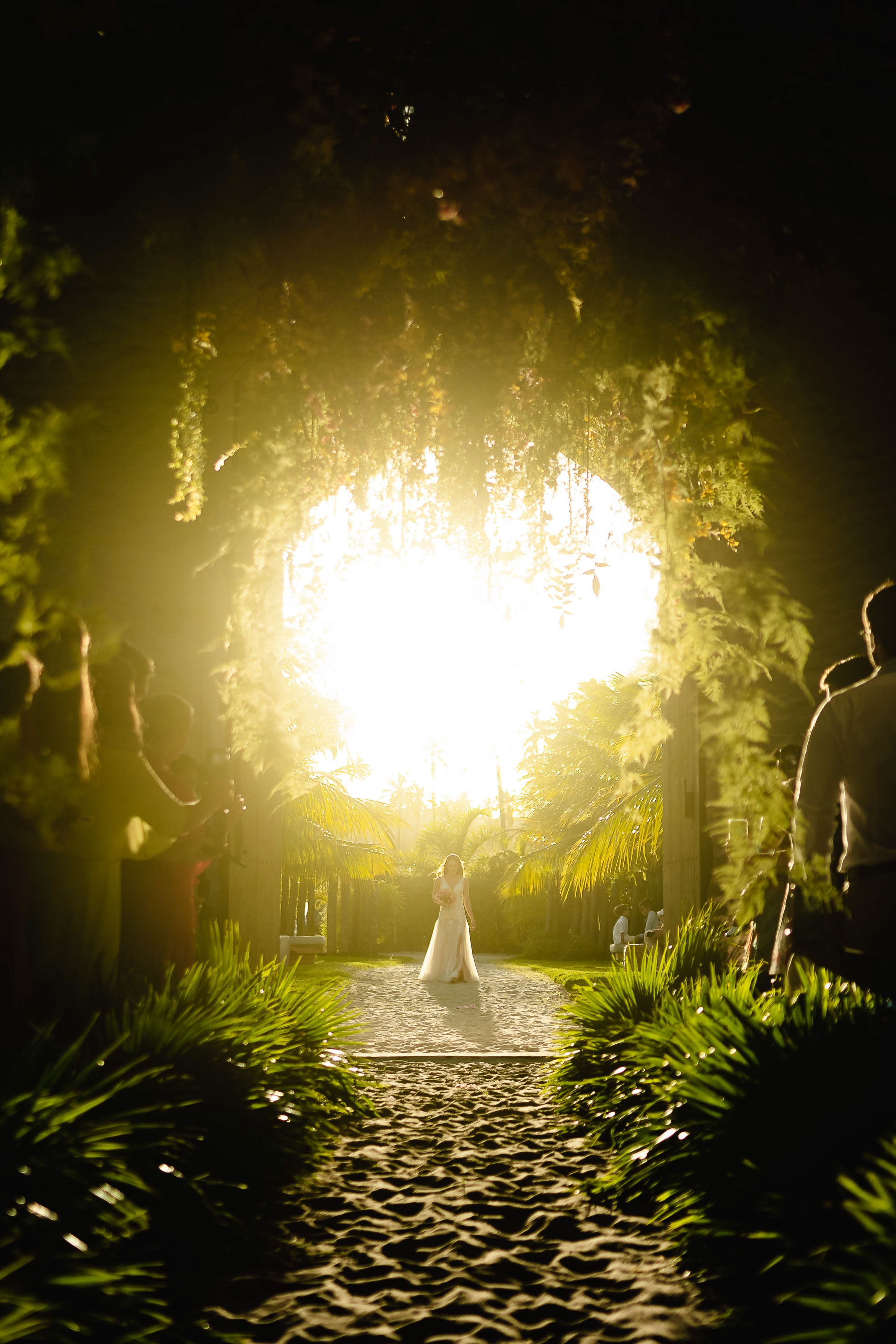 Paula &&nbsp;Igor&nbsp;| S. M. dos Milagres-AL