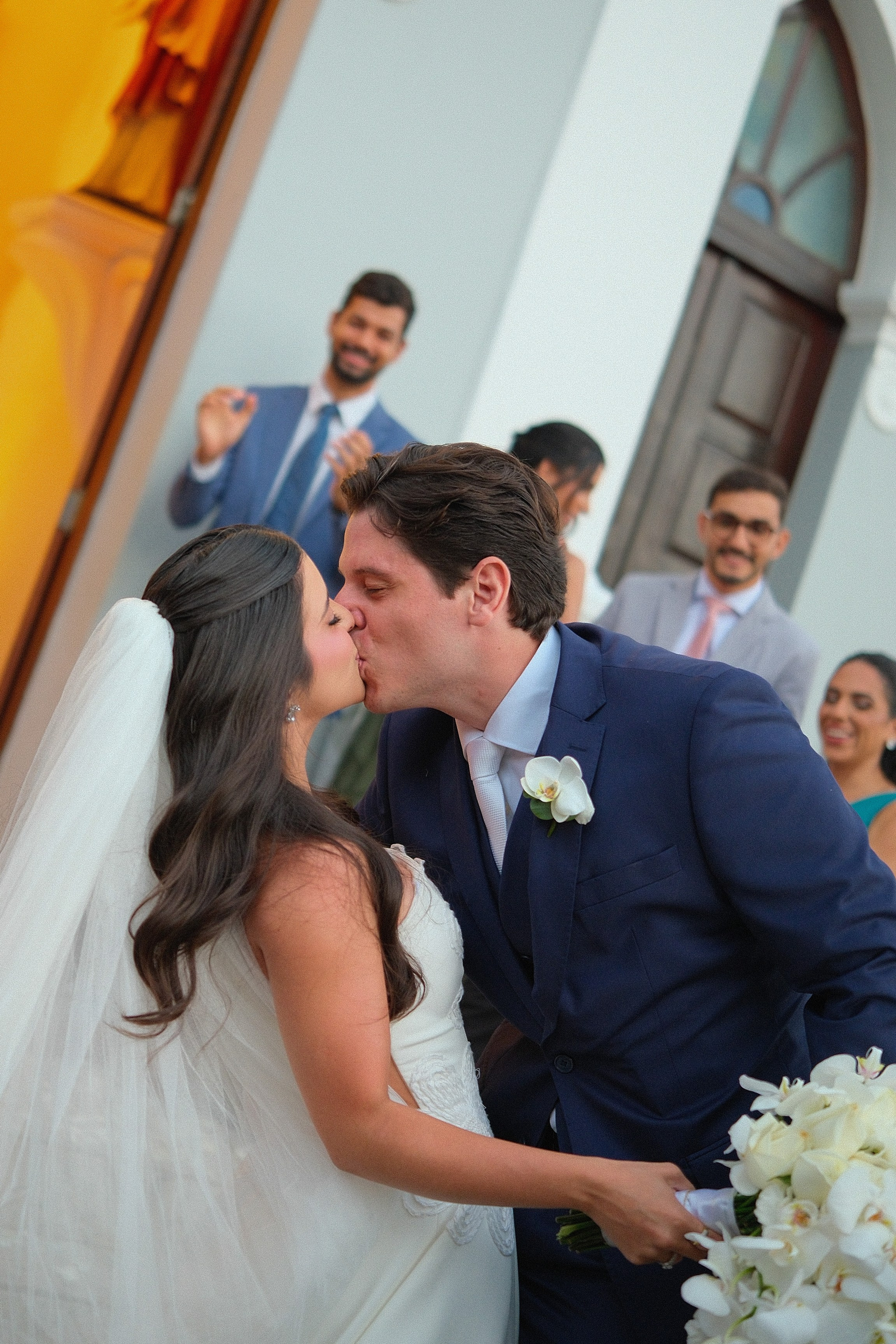 Raissa & Felipe. Fotógrafo de casamentos e gestantes