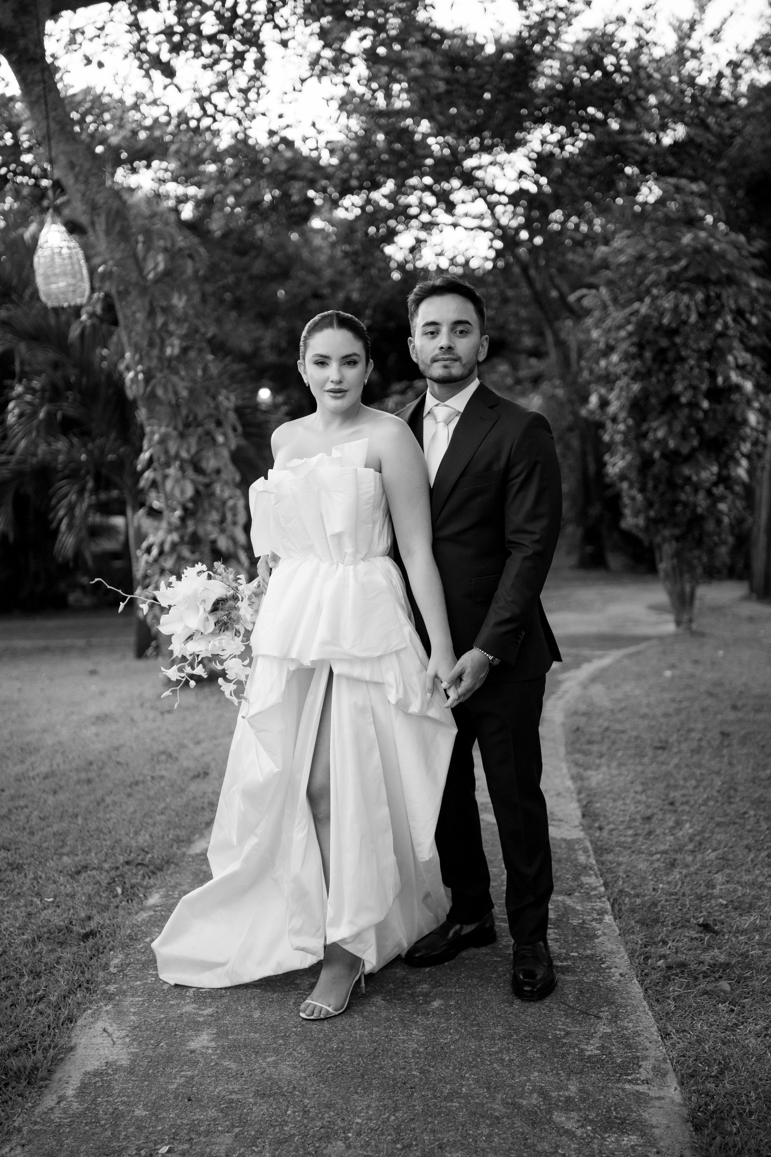 Ellen & Daniel | Pipa-RN