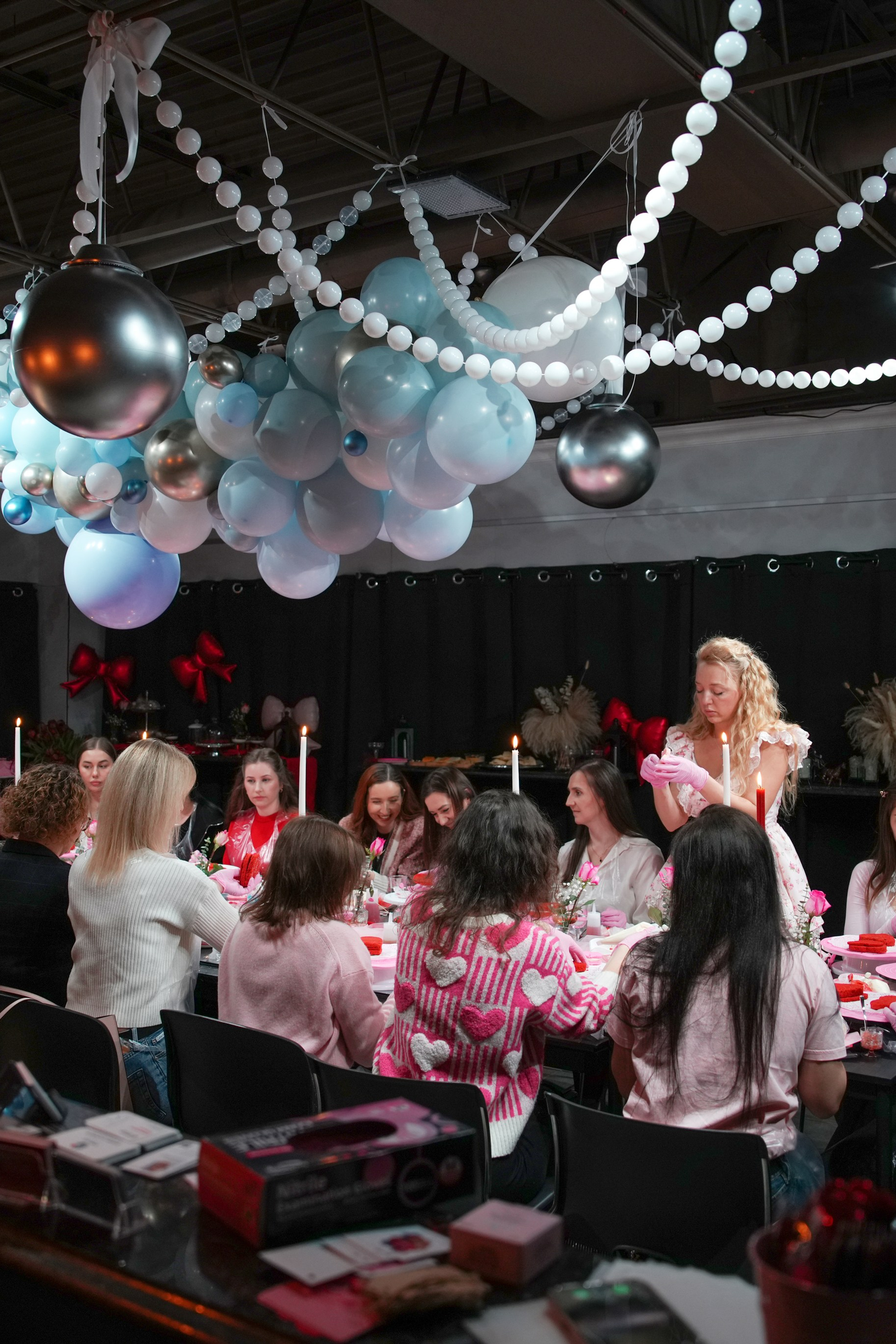 Event Photography