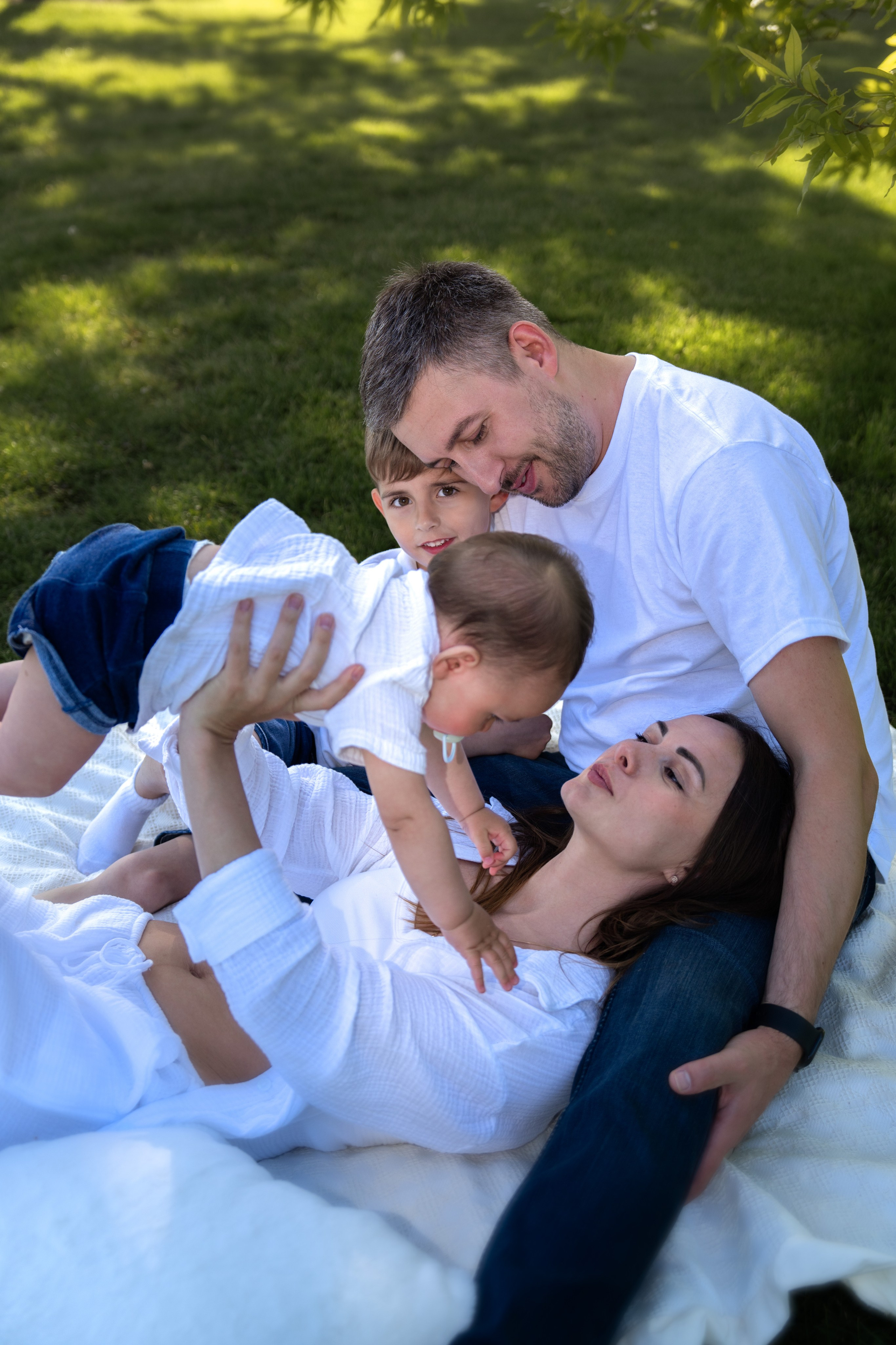 Family
