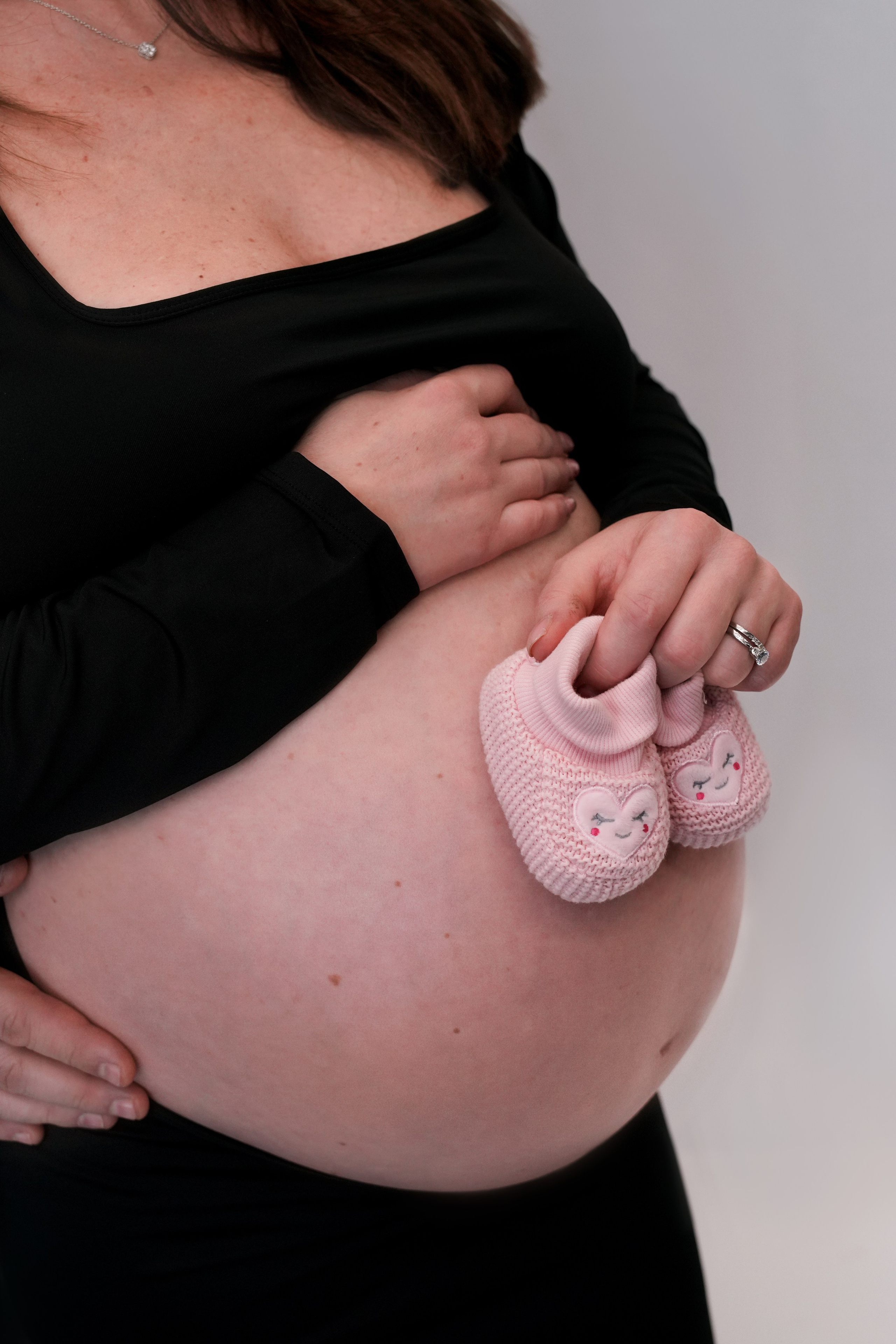 Maternity