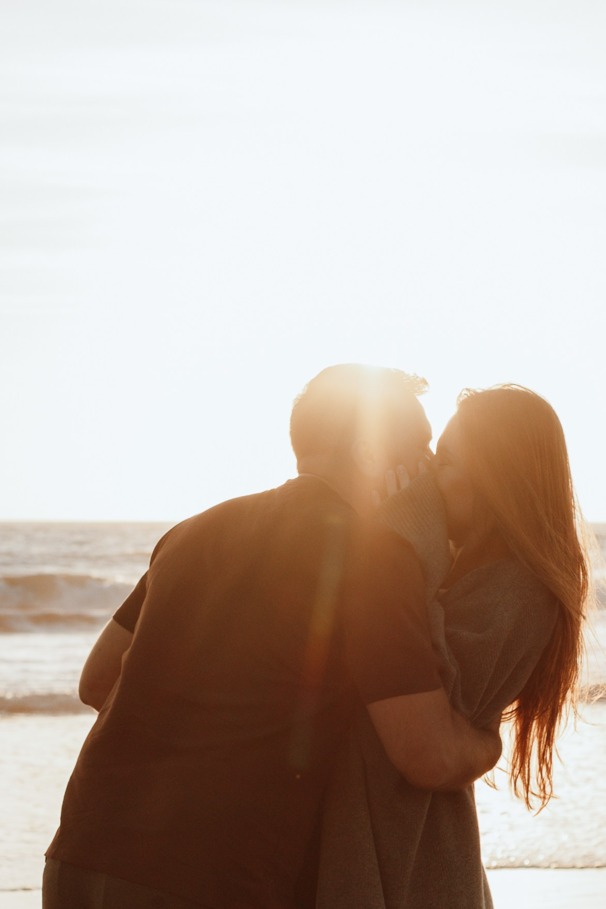 Les histoires. Annah Louwagie — Lifestyle photographer for couples, families & brands | France & worldwide