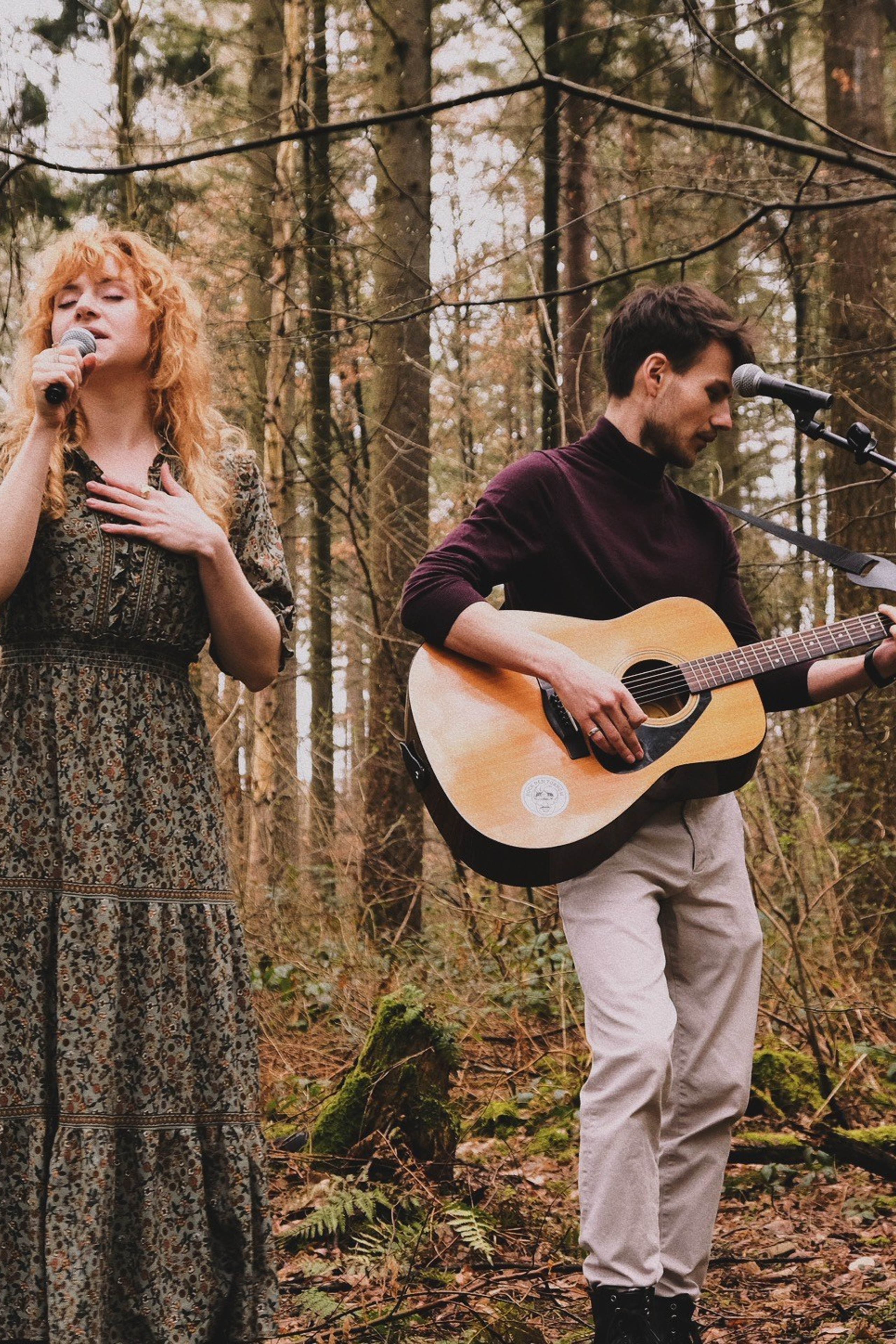 Blog. Sasha Silver Photography