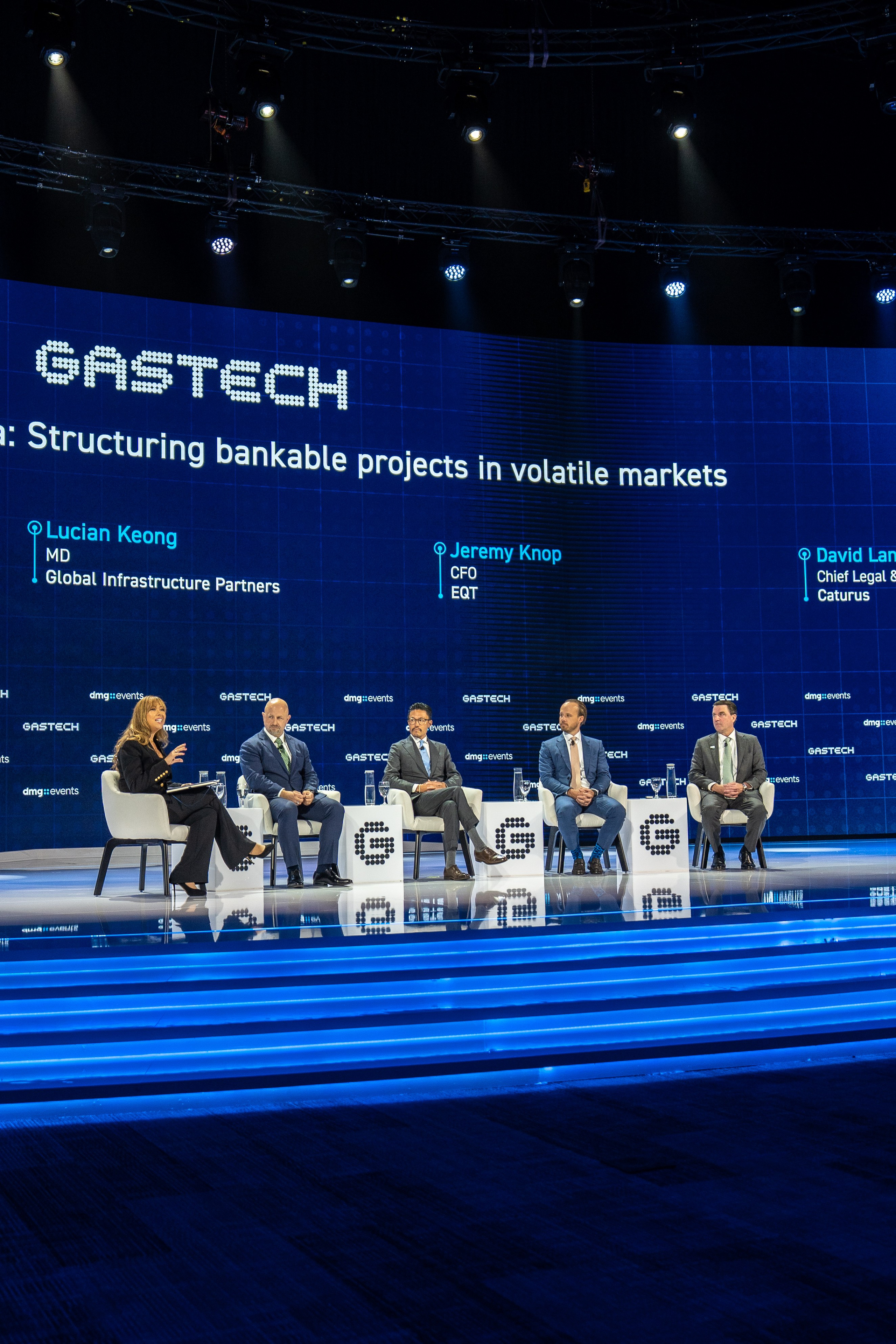 Conference
