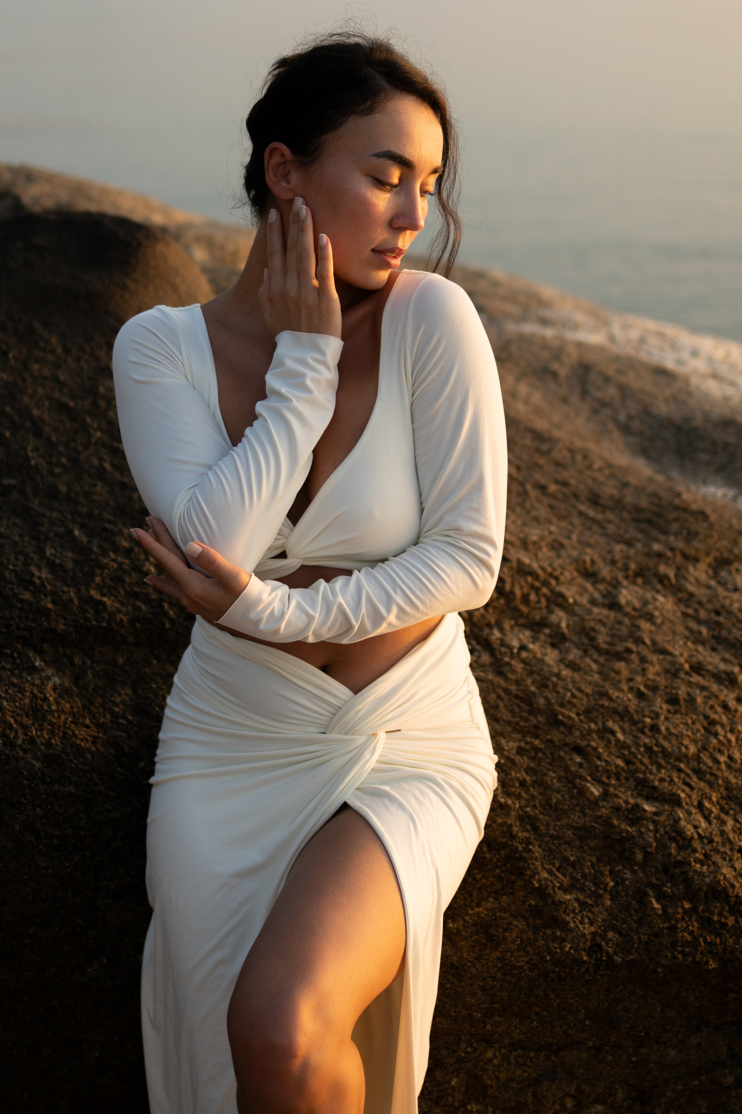 BLOG. Photographer on Koh Samui Elena