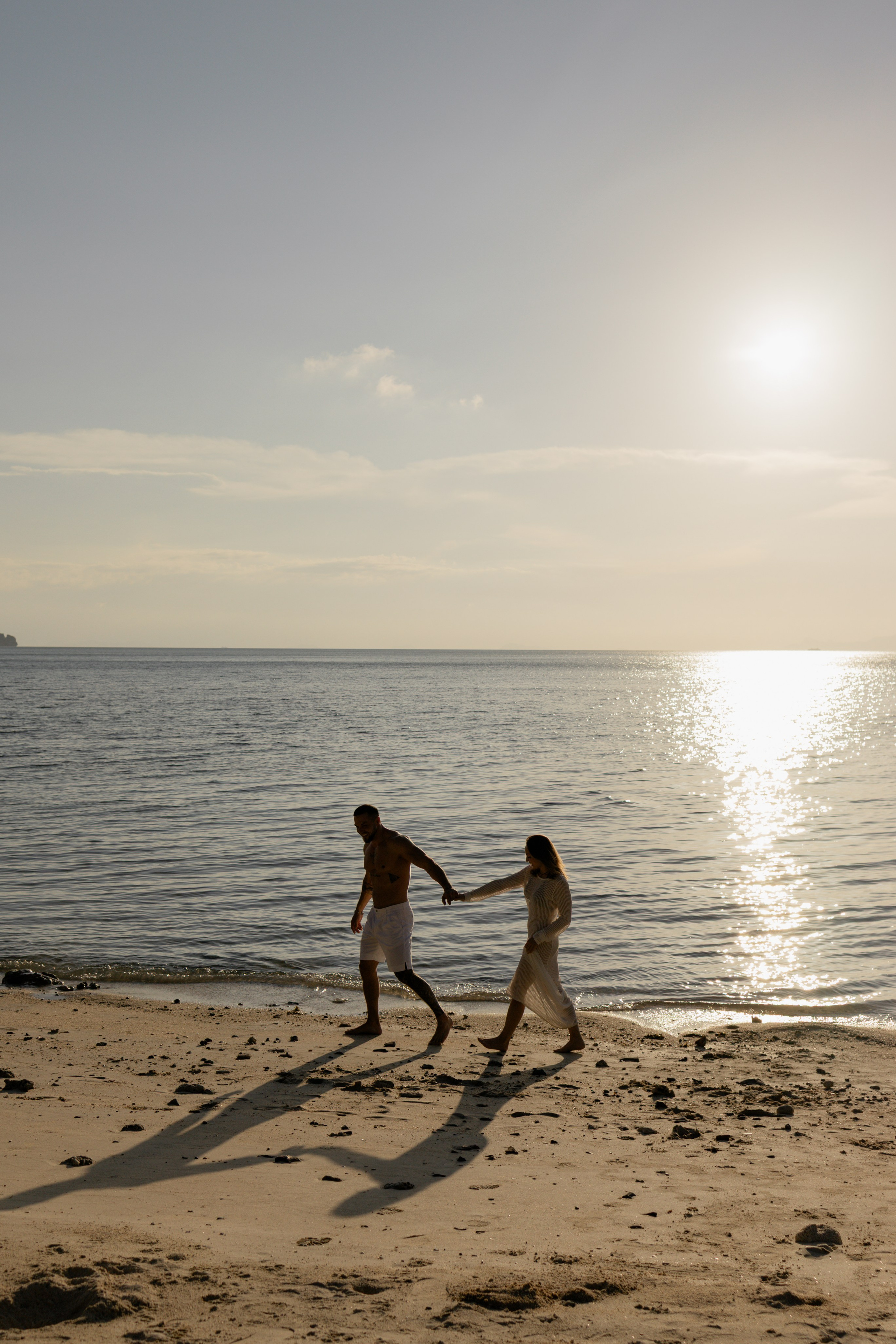BLOG. Photographer on Koh Samui Elena