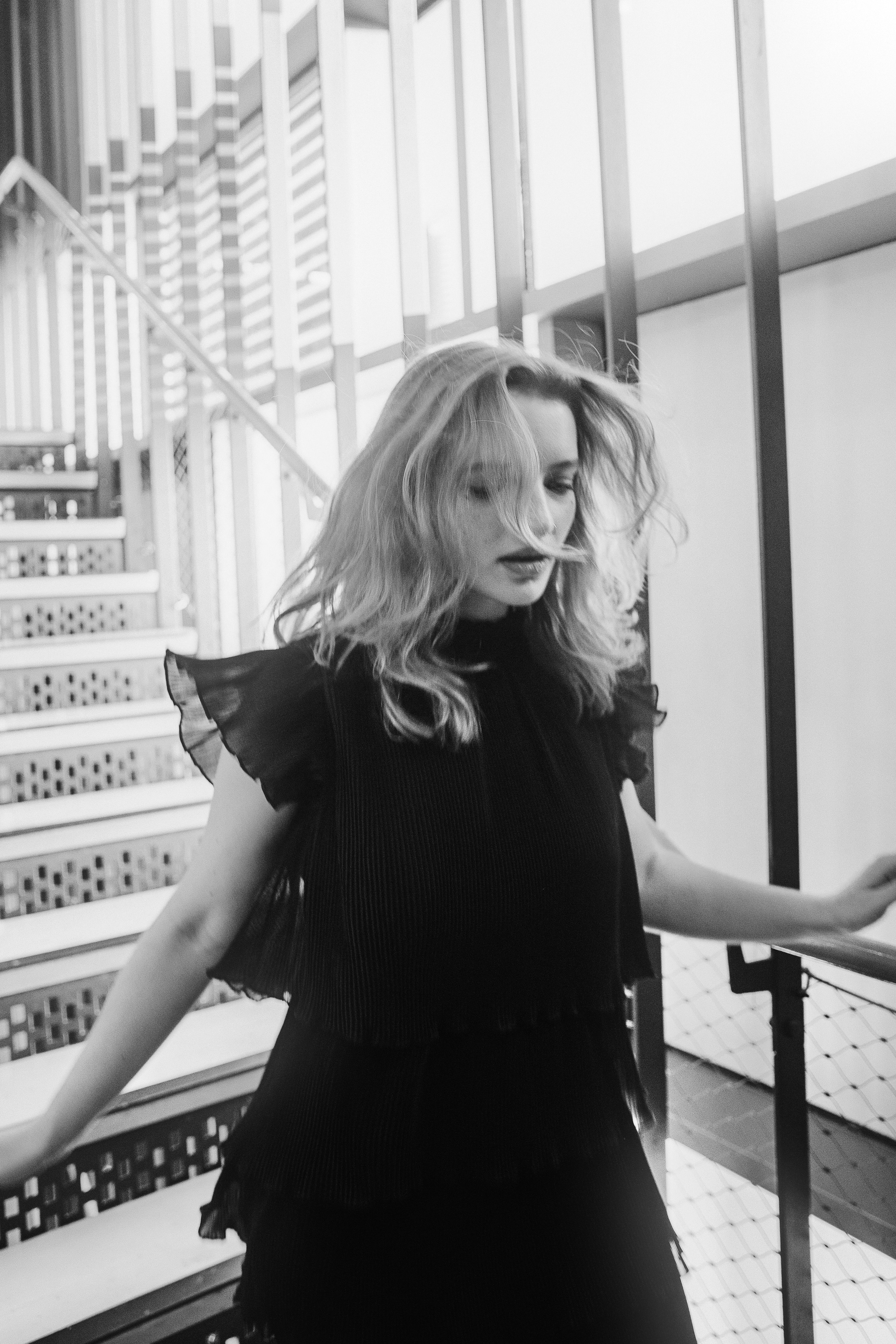 Lena Geary Photography