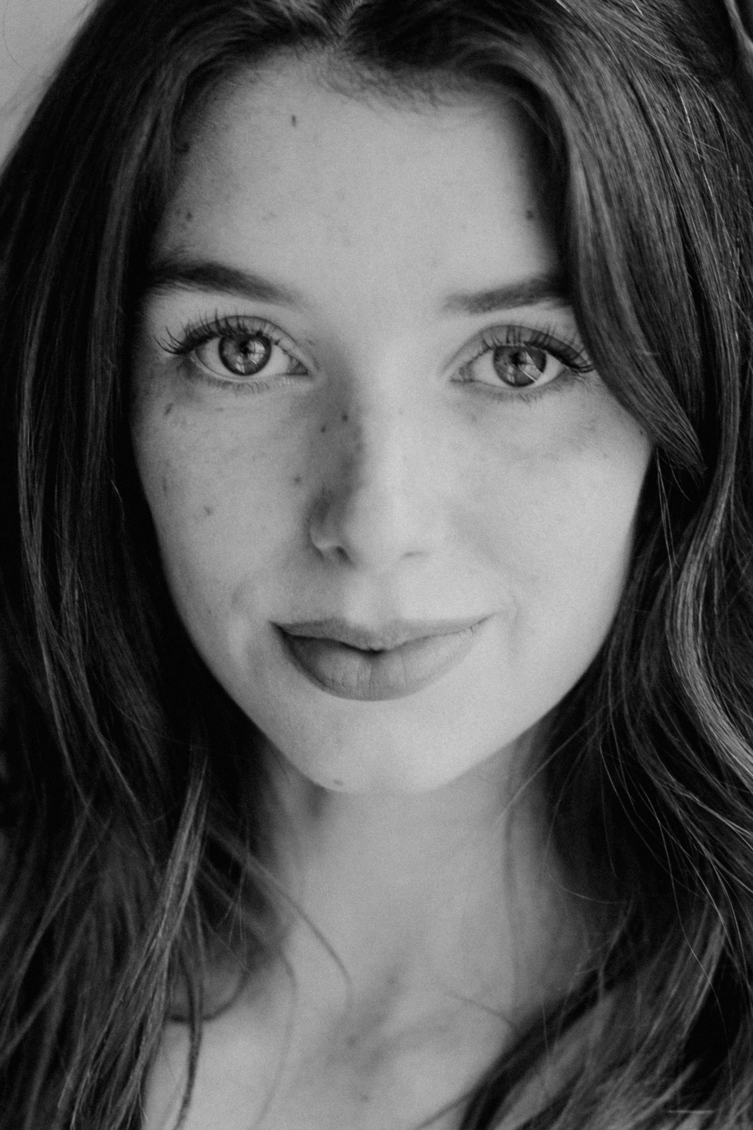 Lena Geary Photography