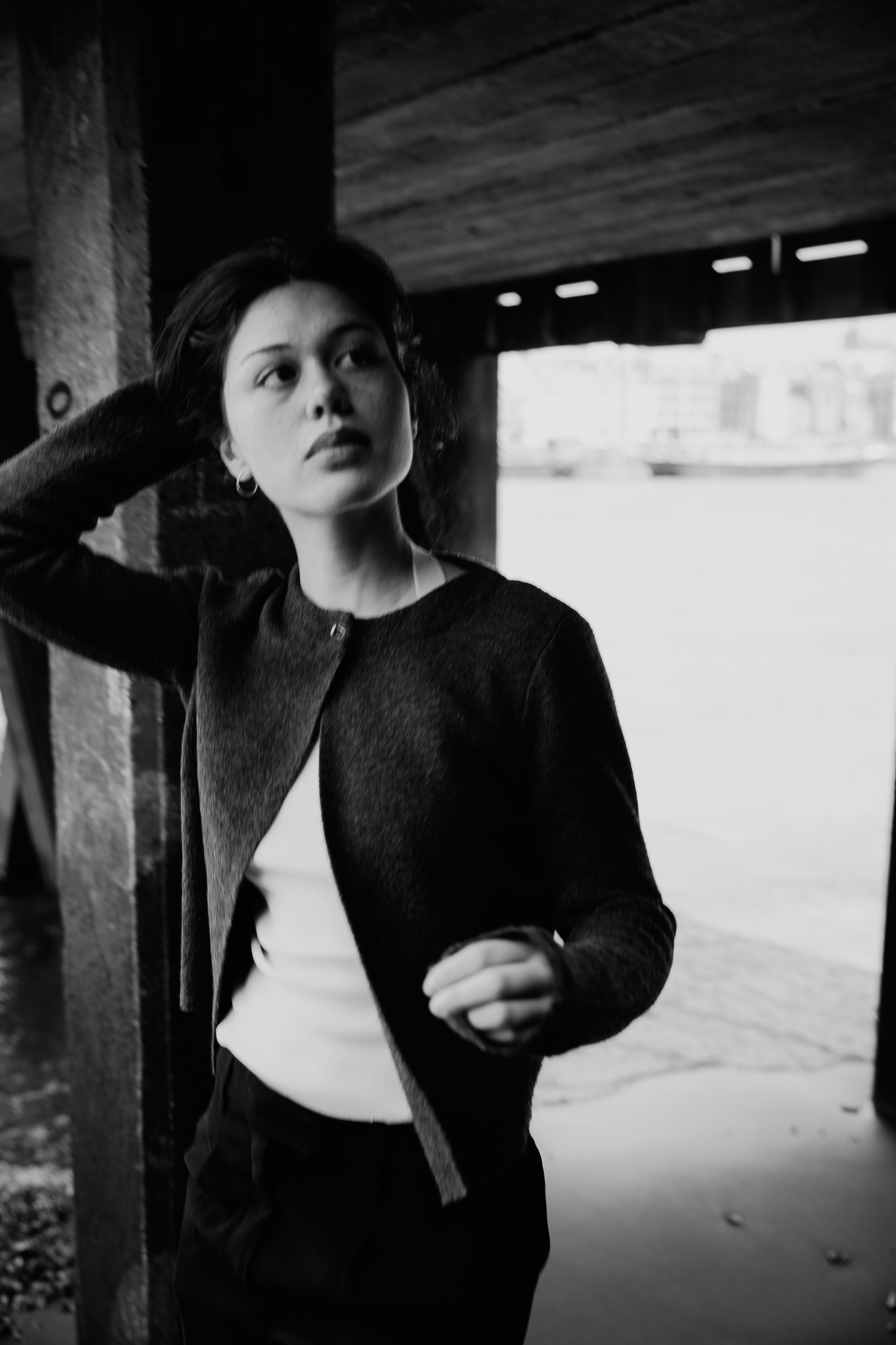 Lena Geary Photography