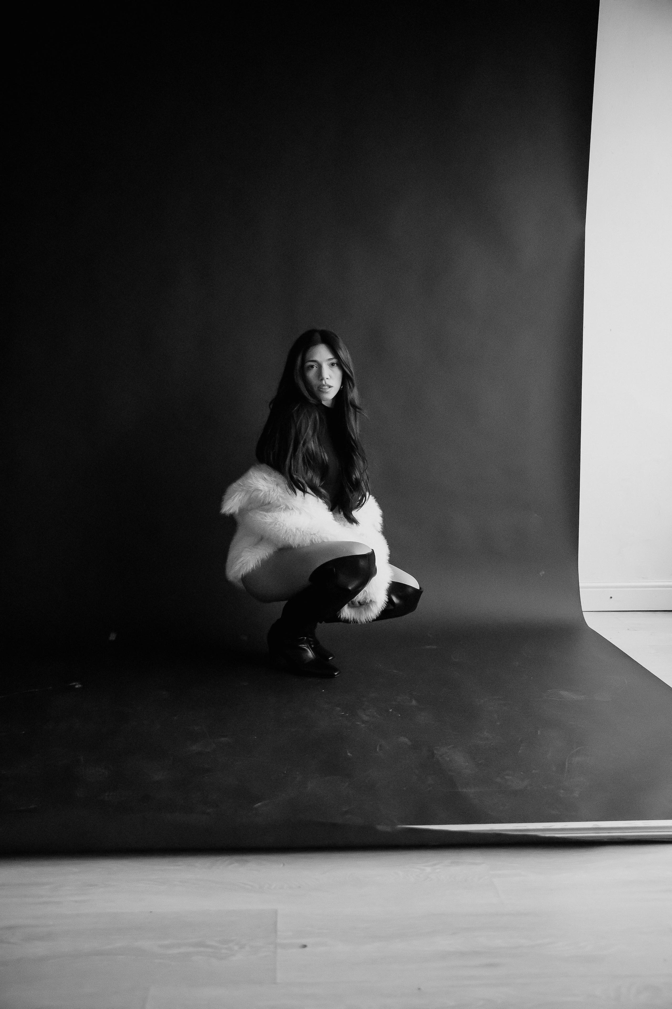 Lena Geary Photography