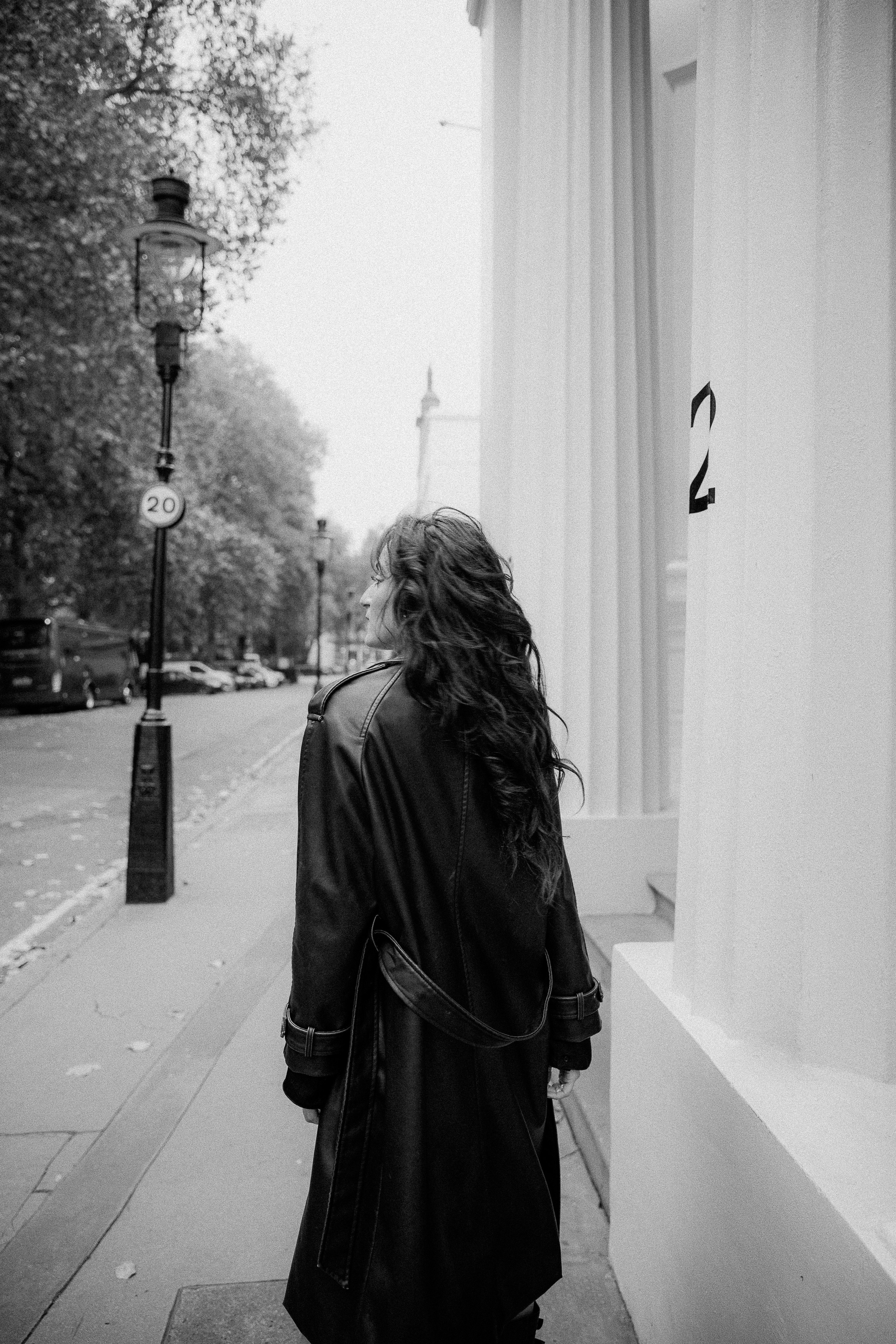 Lena Geary Photography