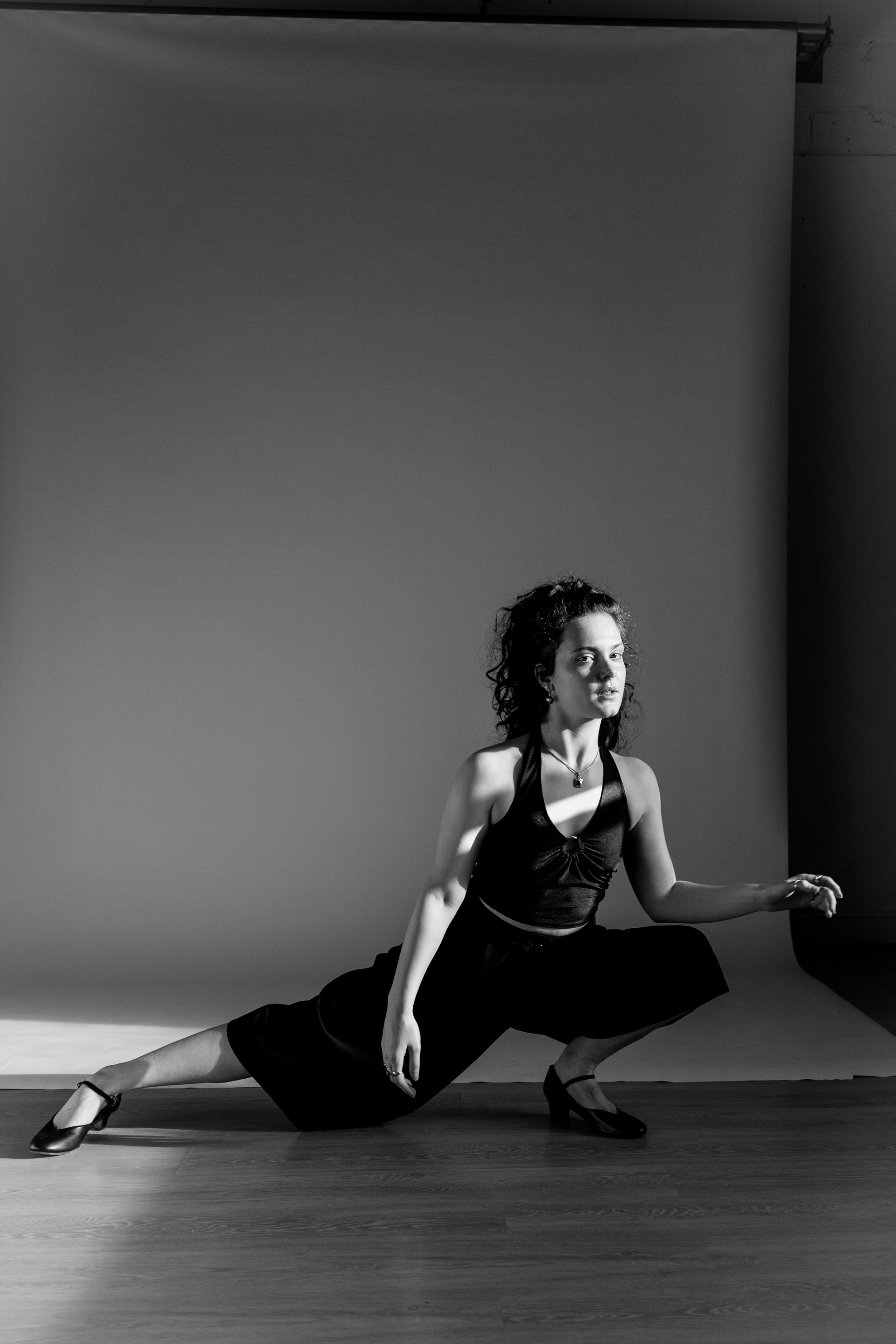 Lena Geary Photography