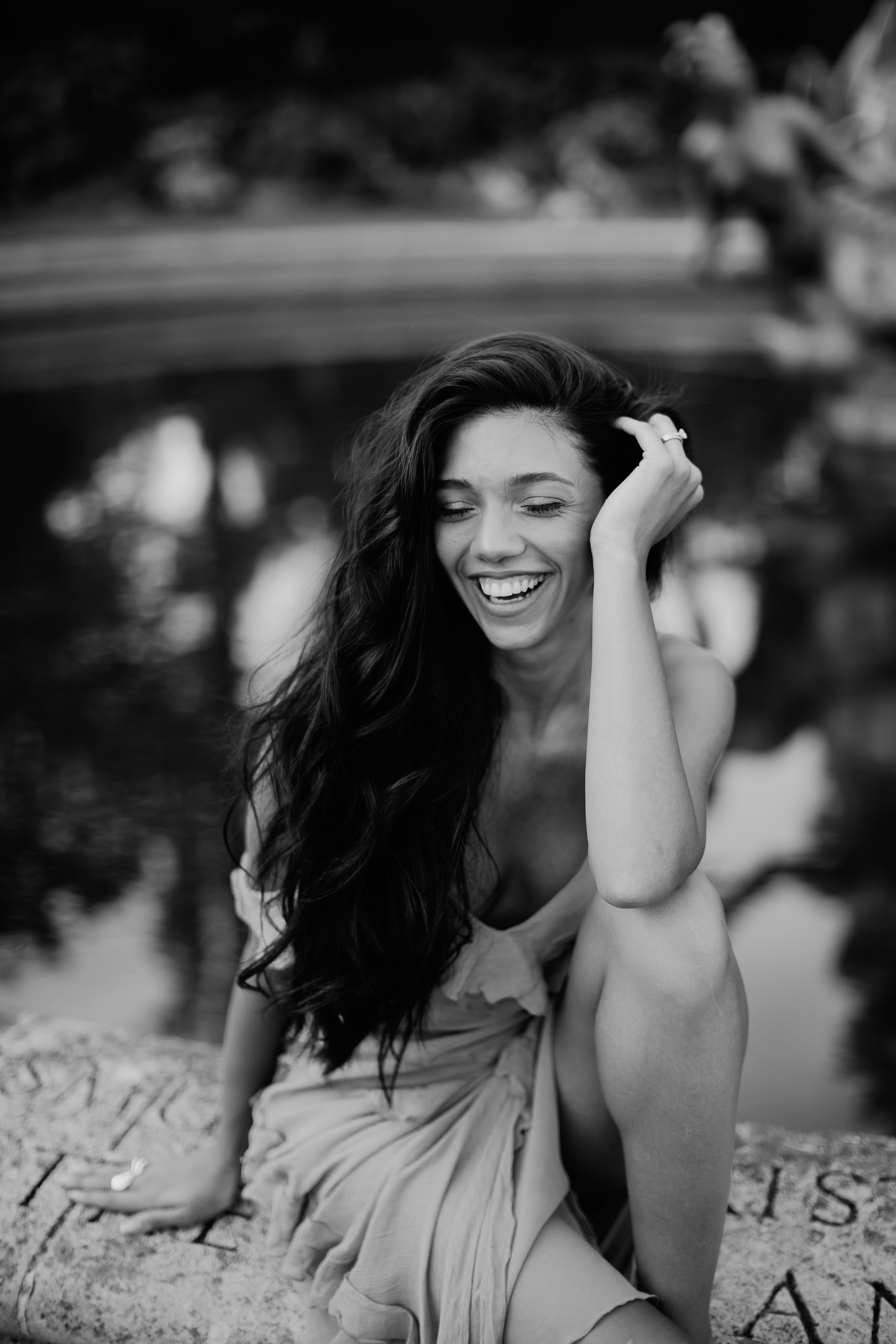 Lena Geary Photography