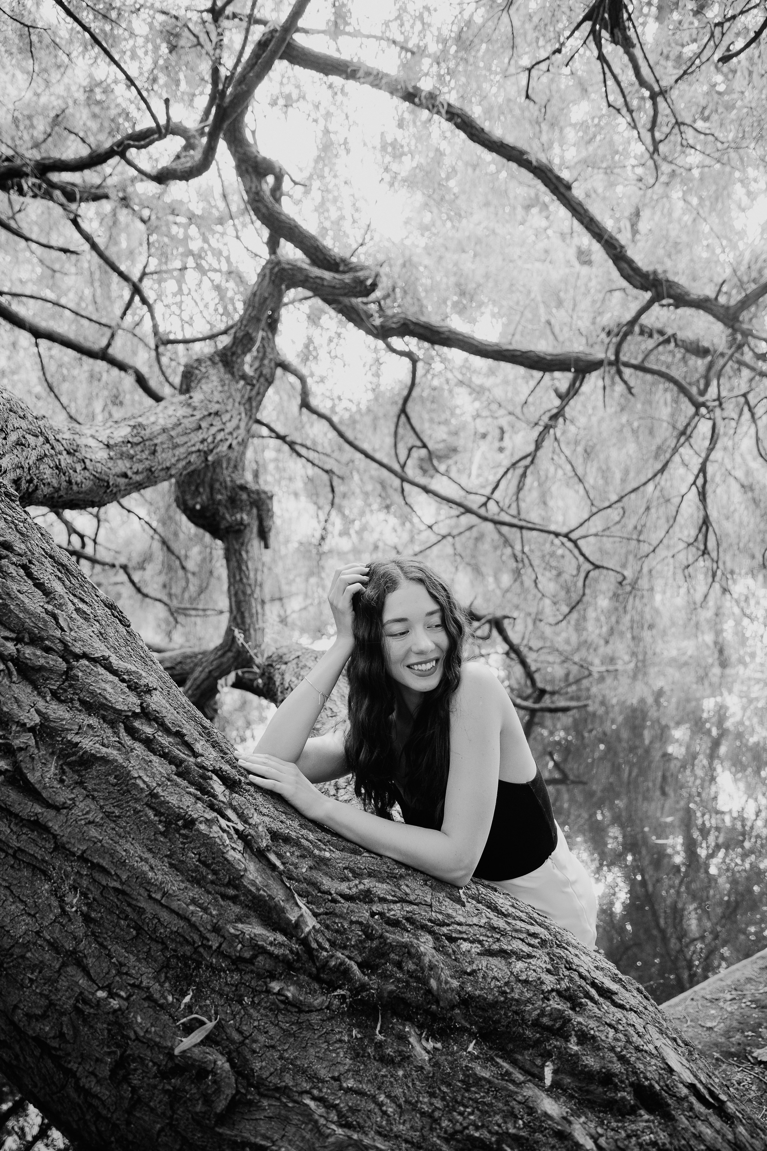 Lena Geary Photography