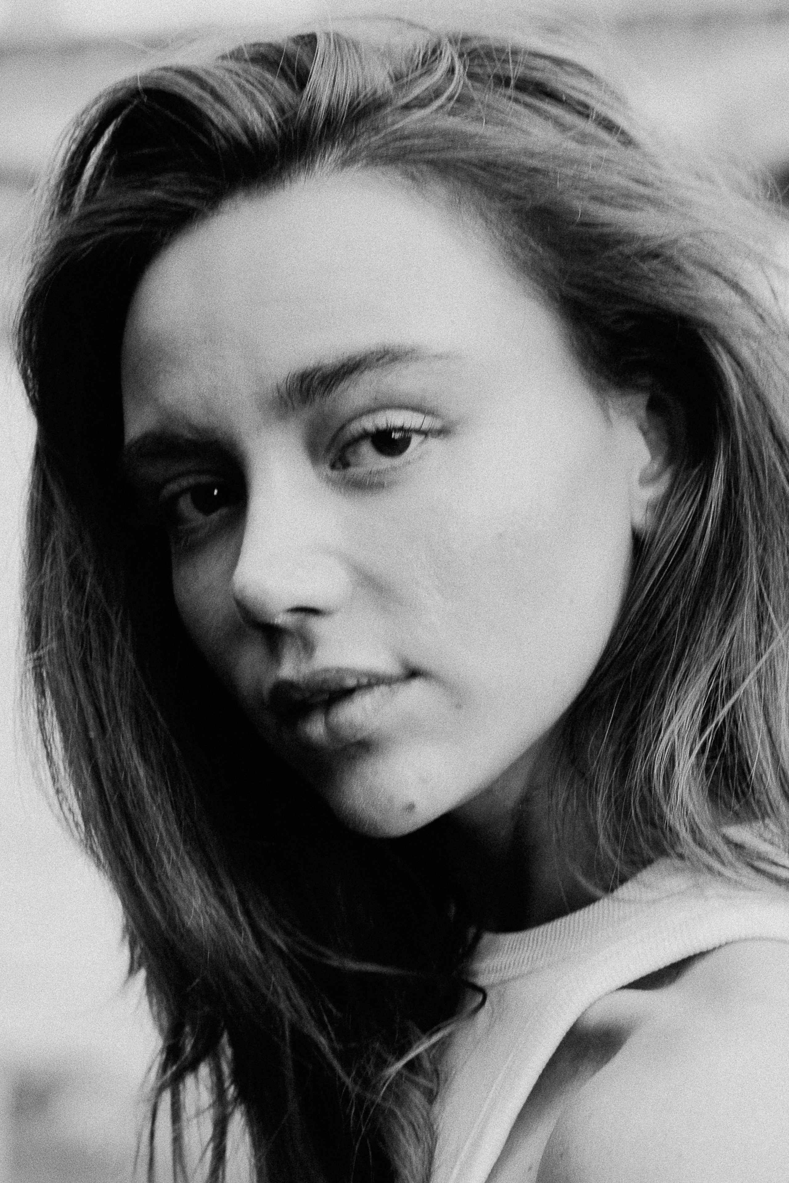 Lena Geary Photography