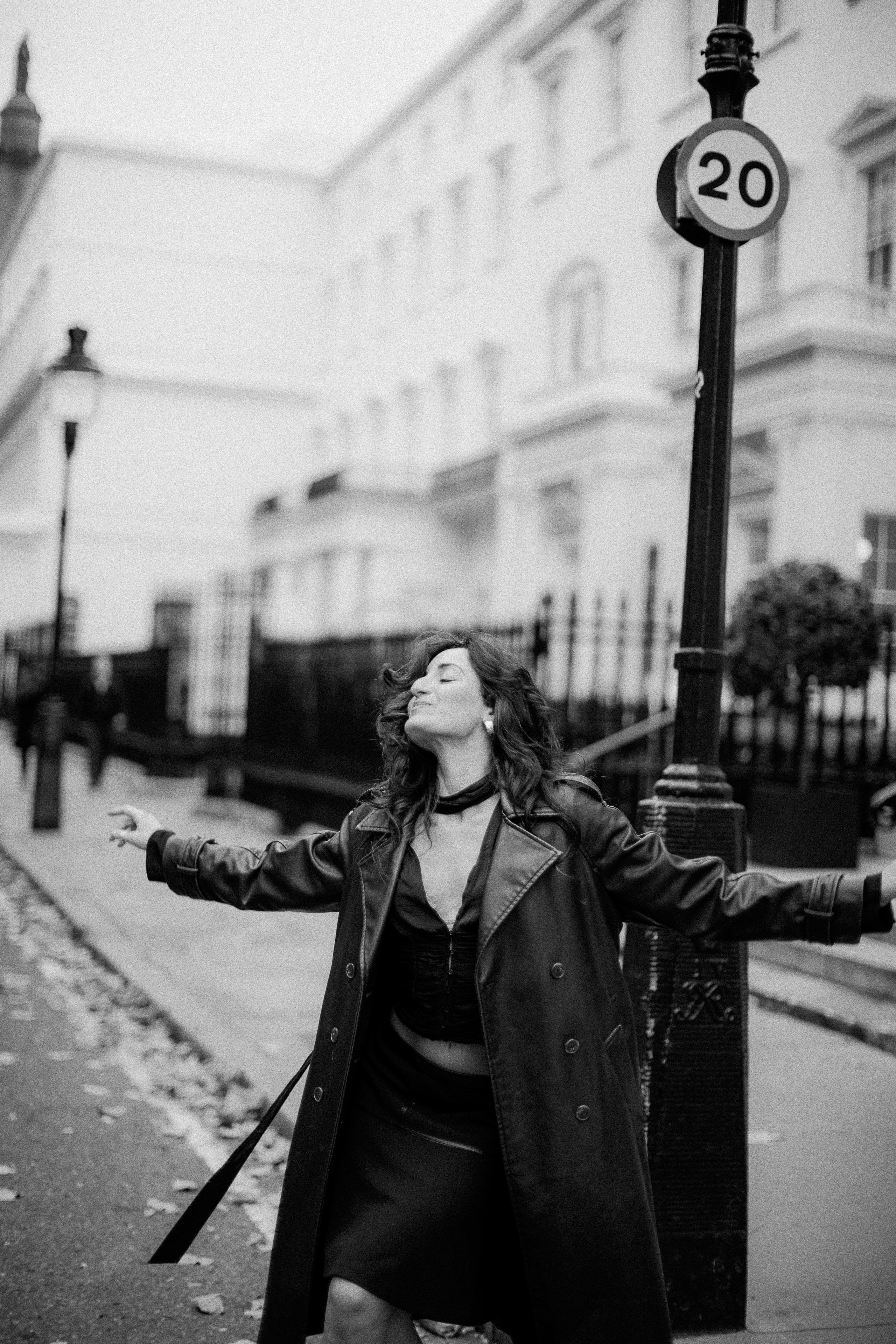 Lena Geary Photography