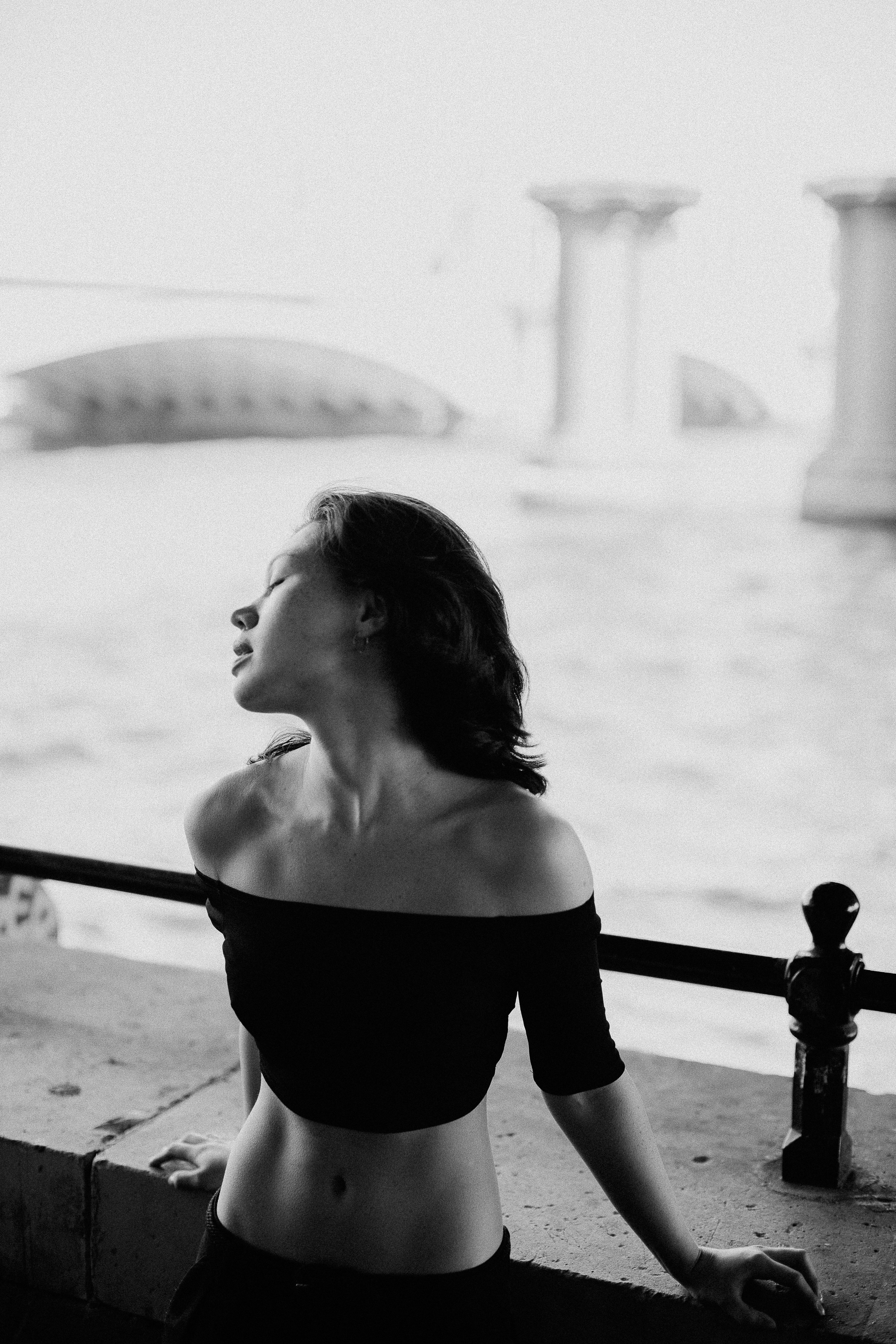 Lena Geary Photography