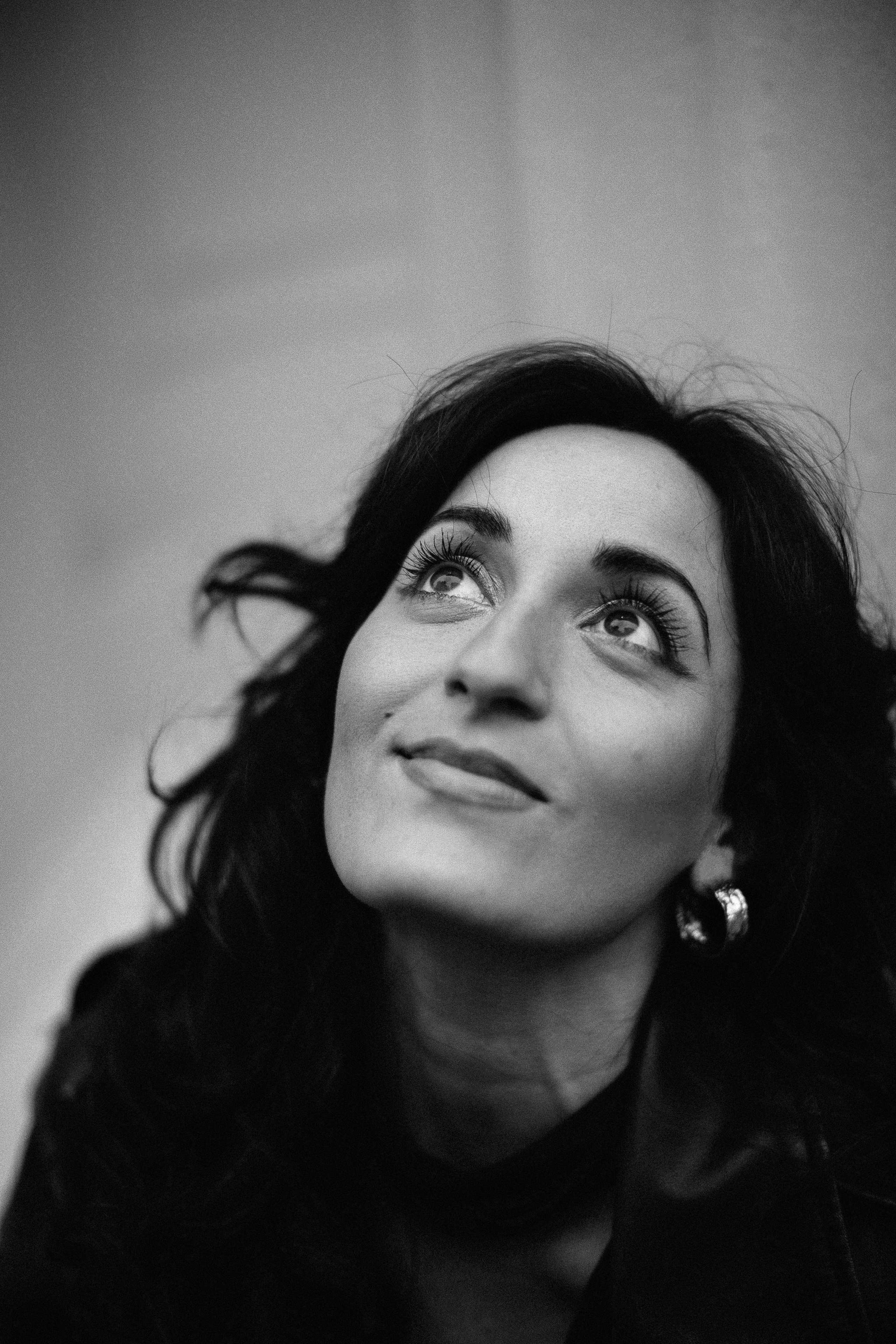 Lena Geary Photography