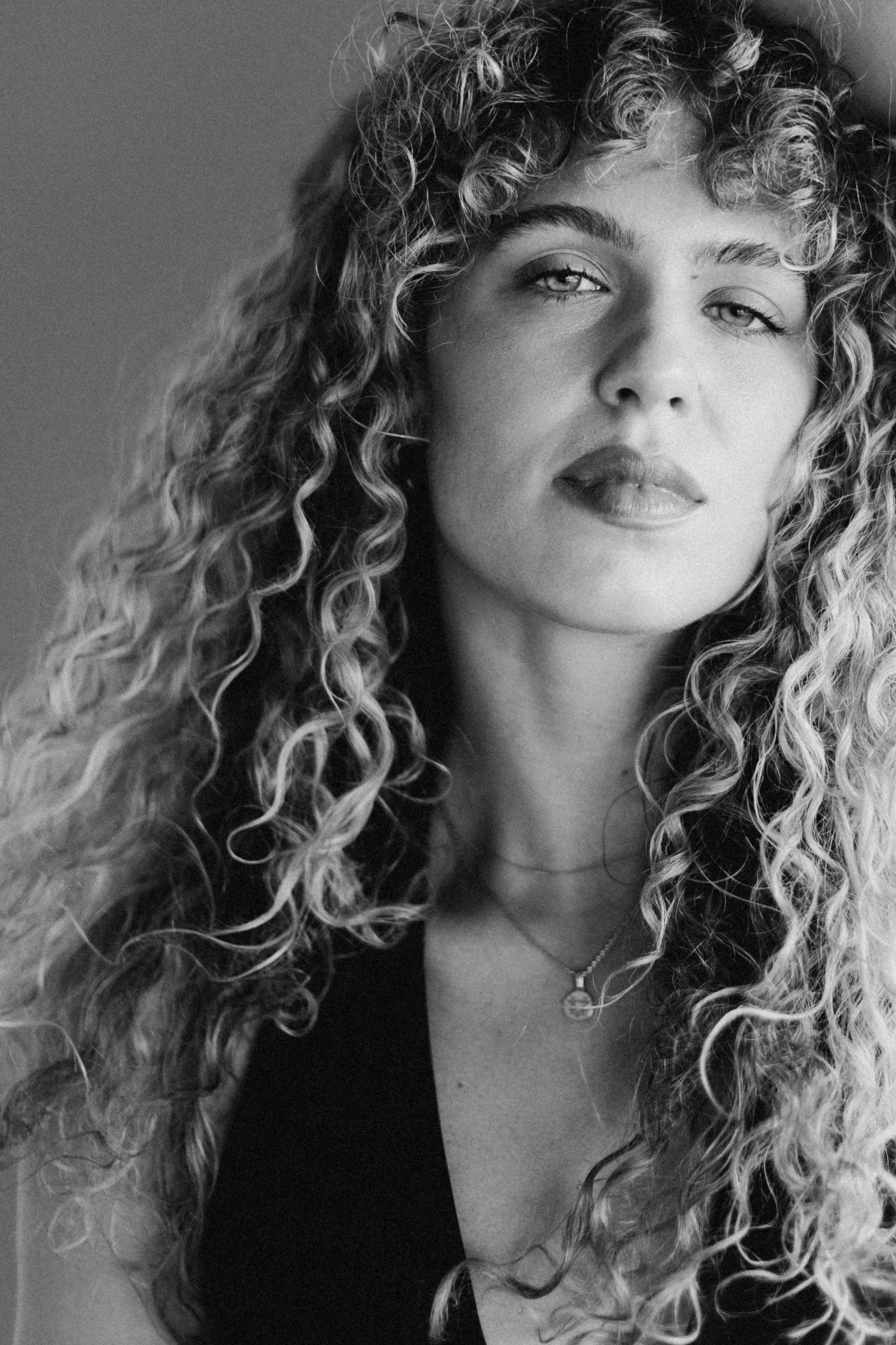 Lena Geary Photography