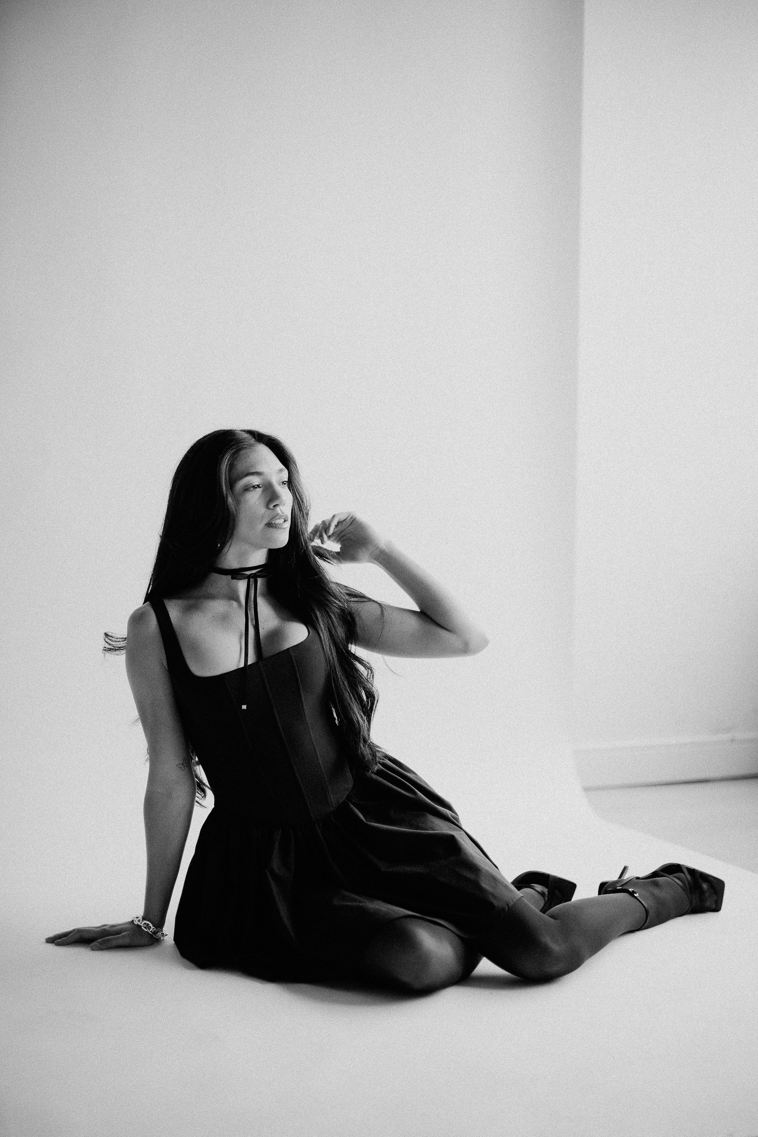 Lena Geary Photography