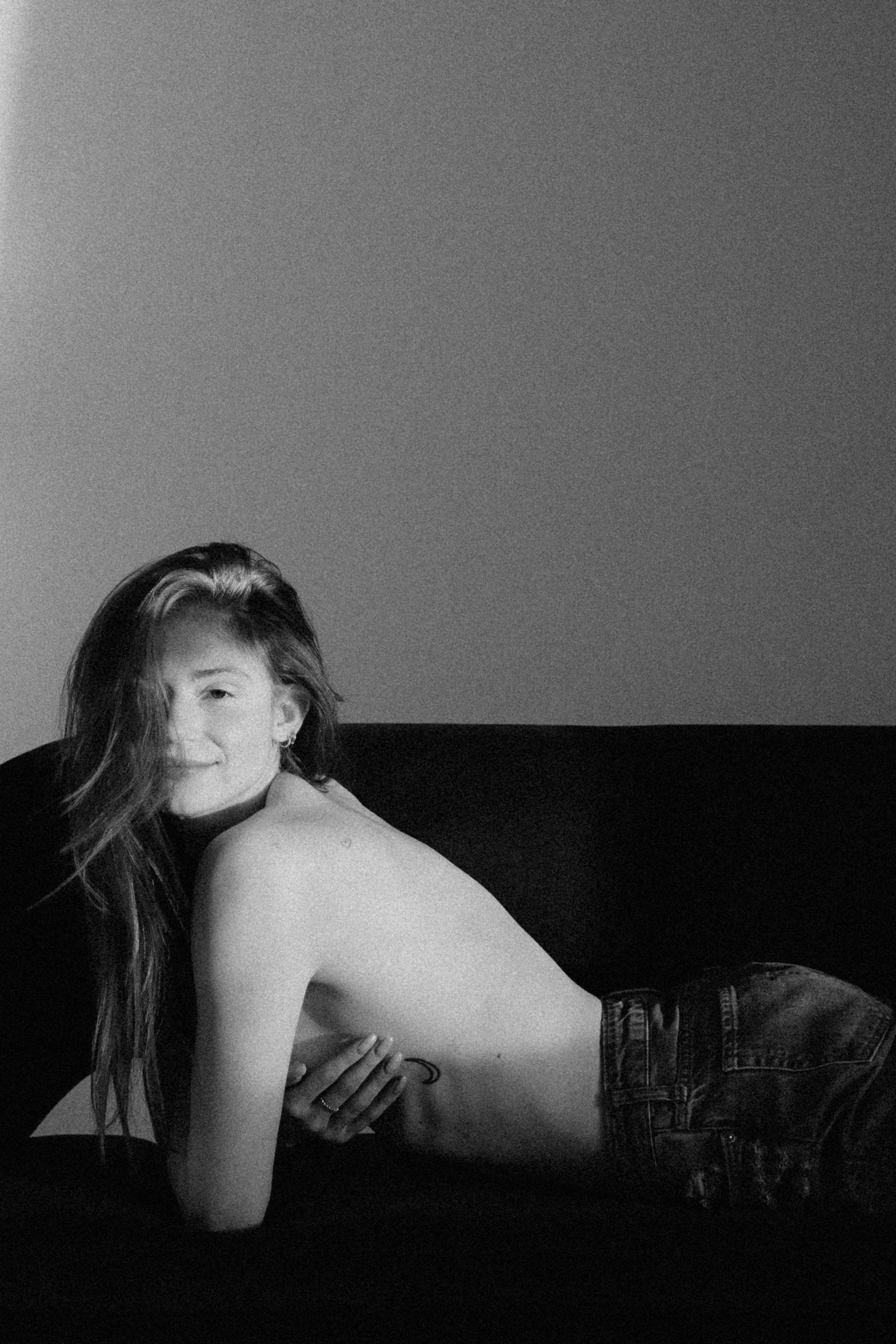 Lena Geary Photography