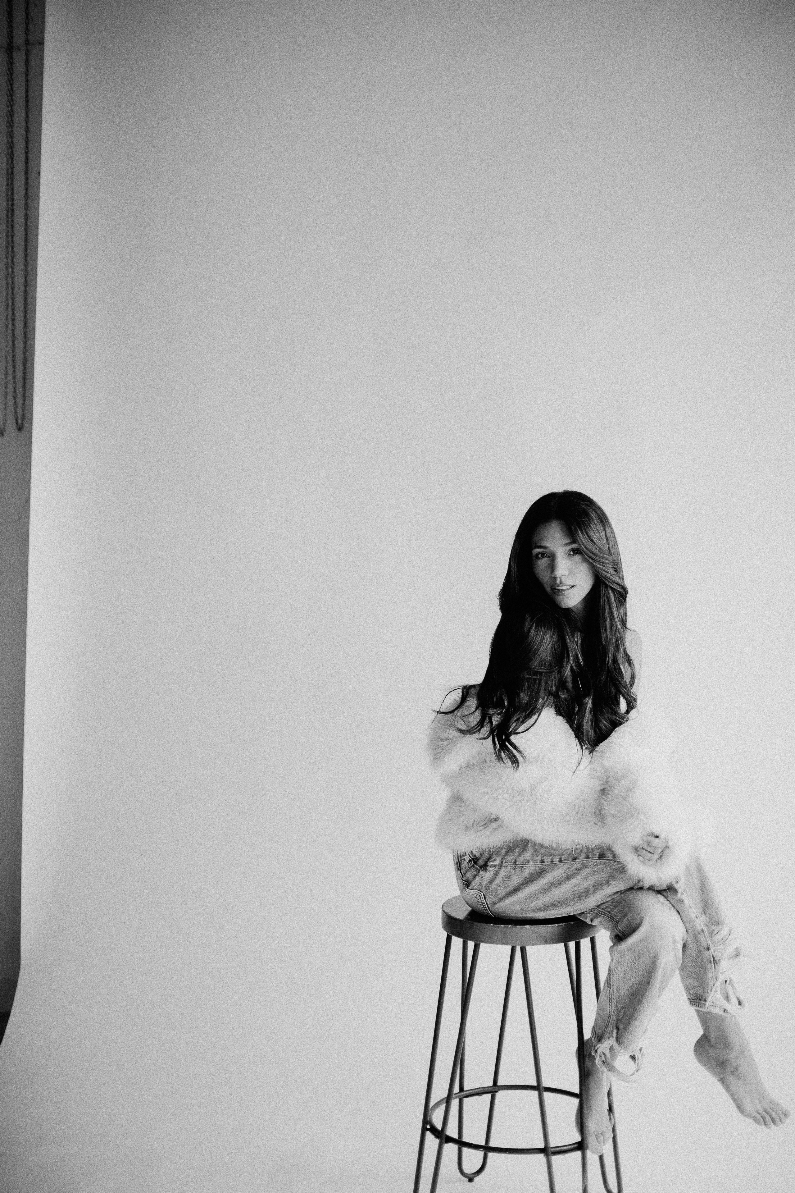 Lena Geary Photography