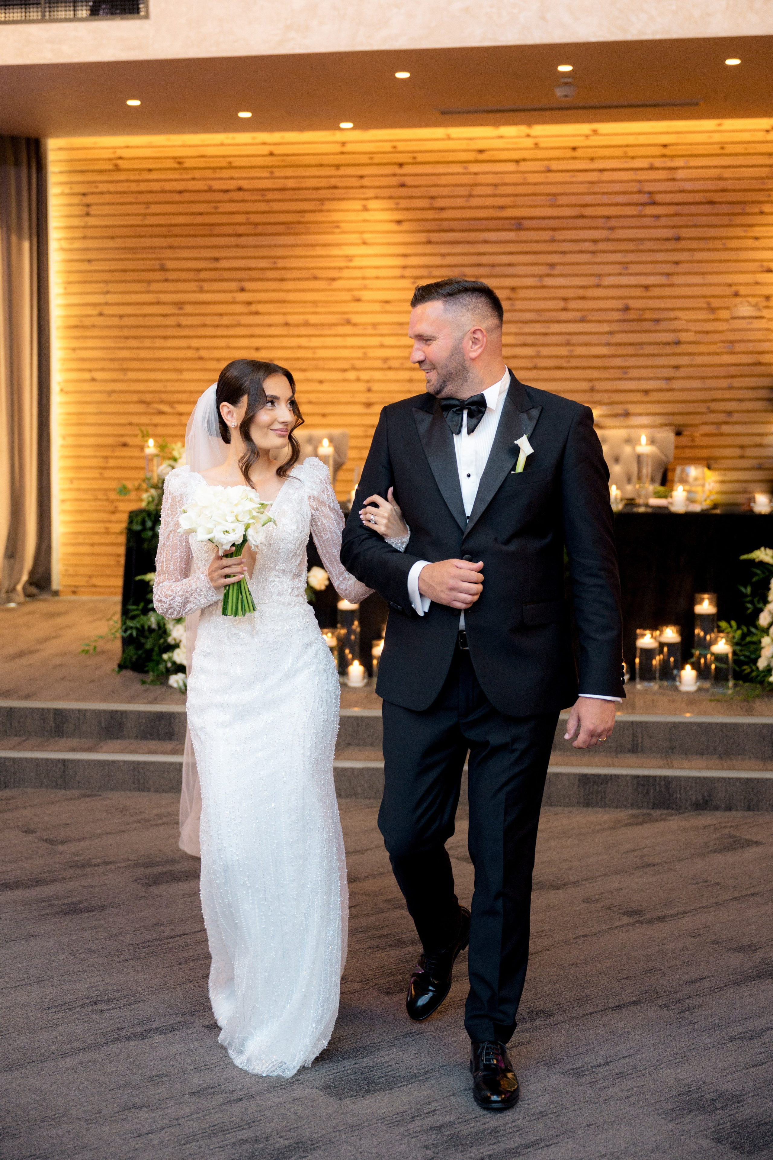 Blog fotografie de nuntă în Brașov – Inspirație și povești reale | Happy Souls