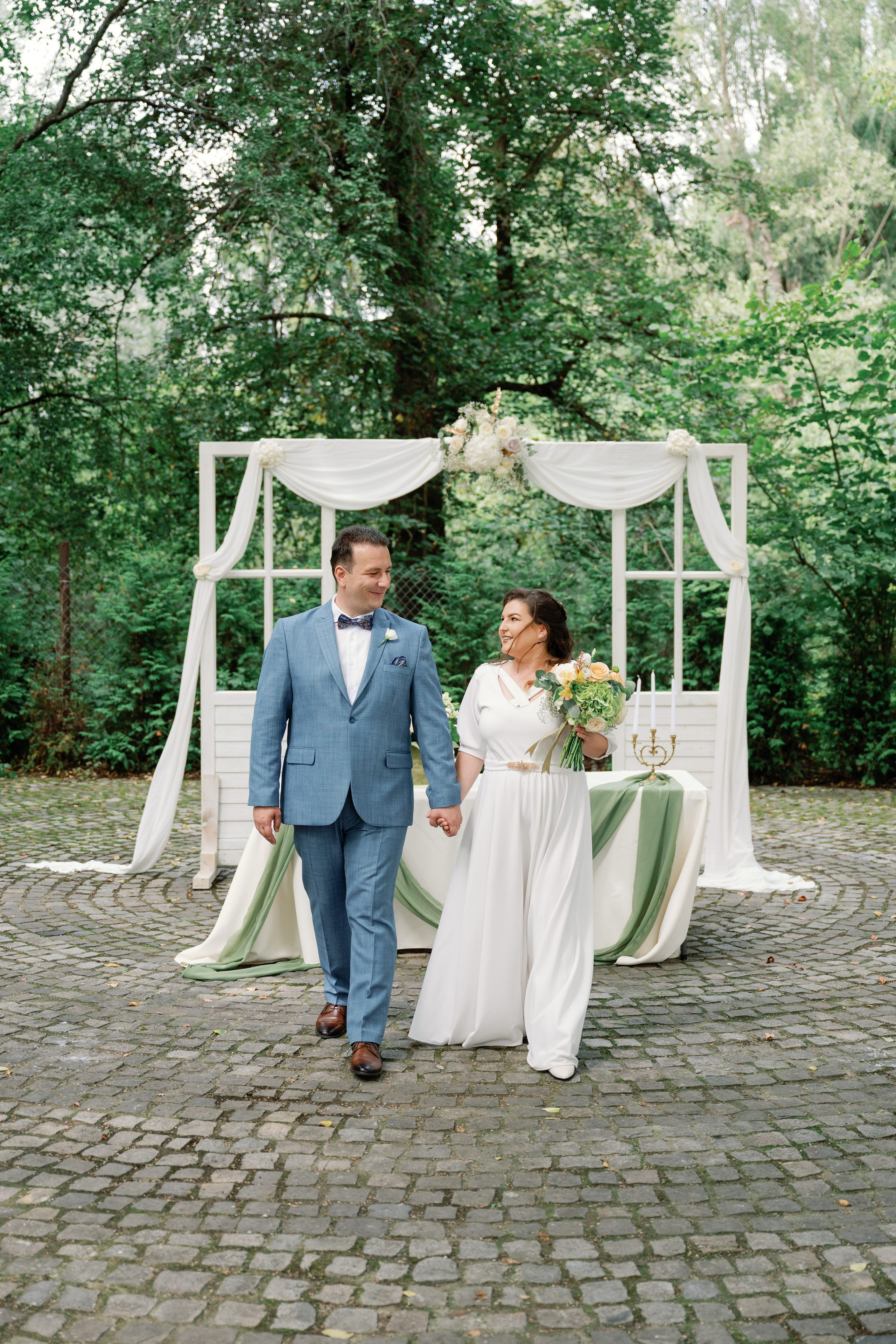 Blog fotografie de nuntă în Brașov – Inspirație și povești reale | Happy Souls