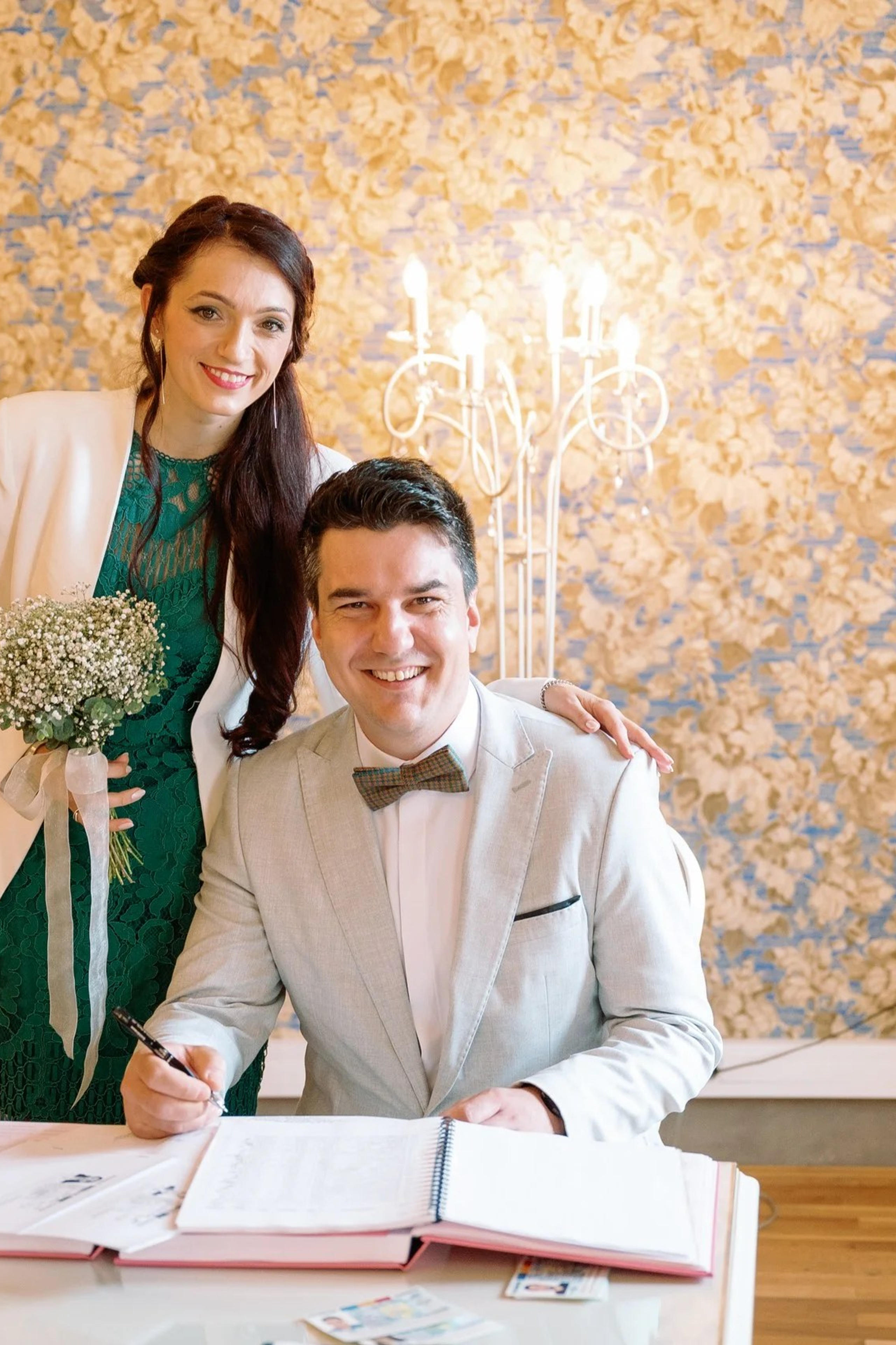 Blog fotografie de nuntă în Brașov – Inspirație și povești reale | Happy Souls