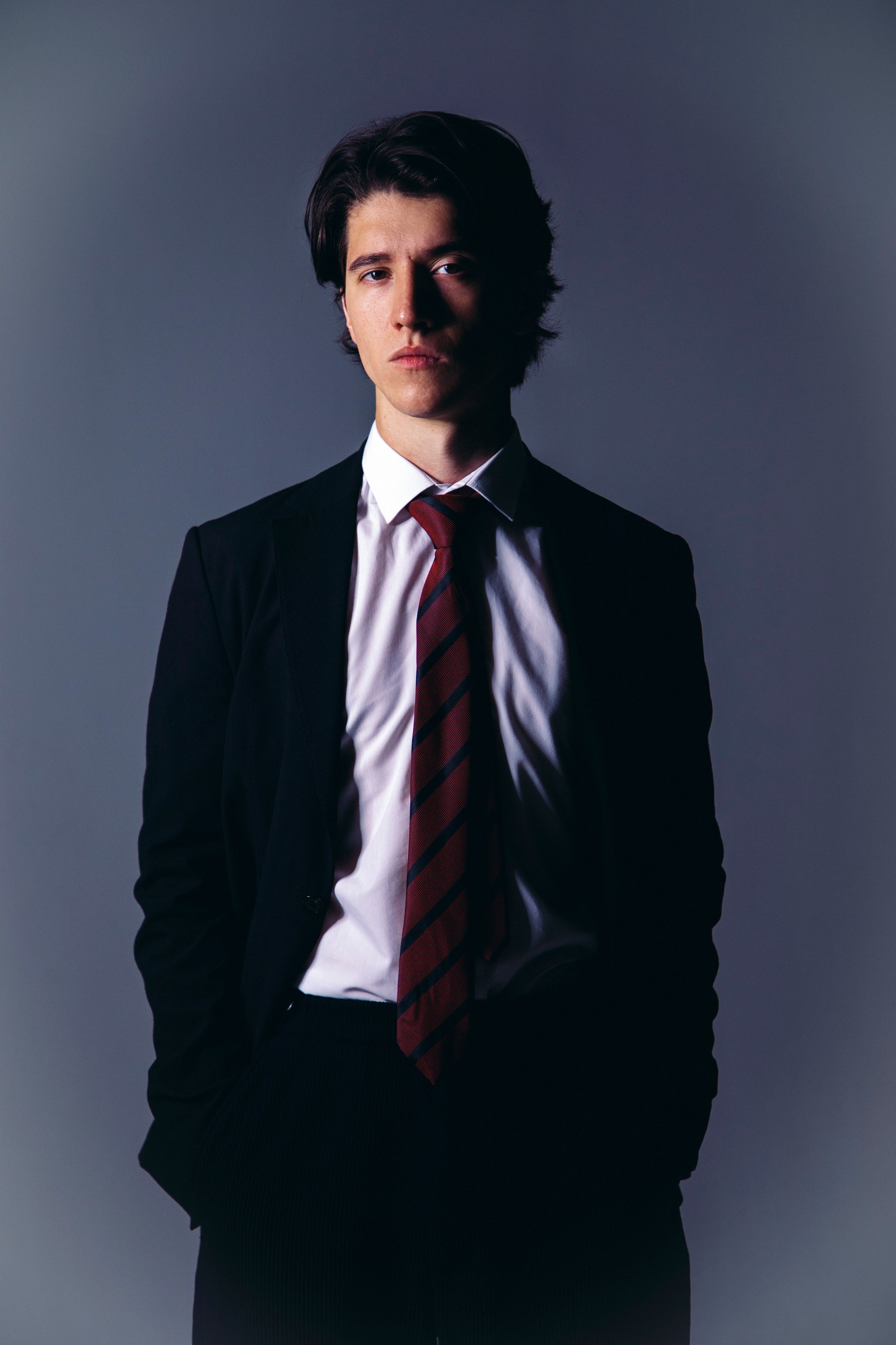 Истории. Bemusa.photo