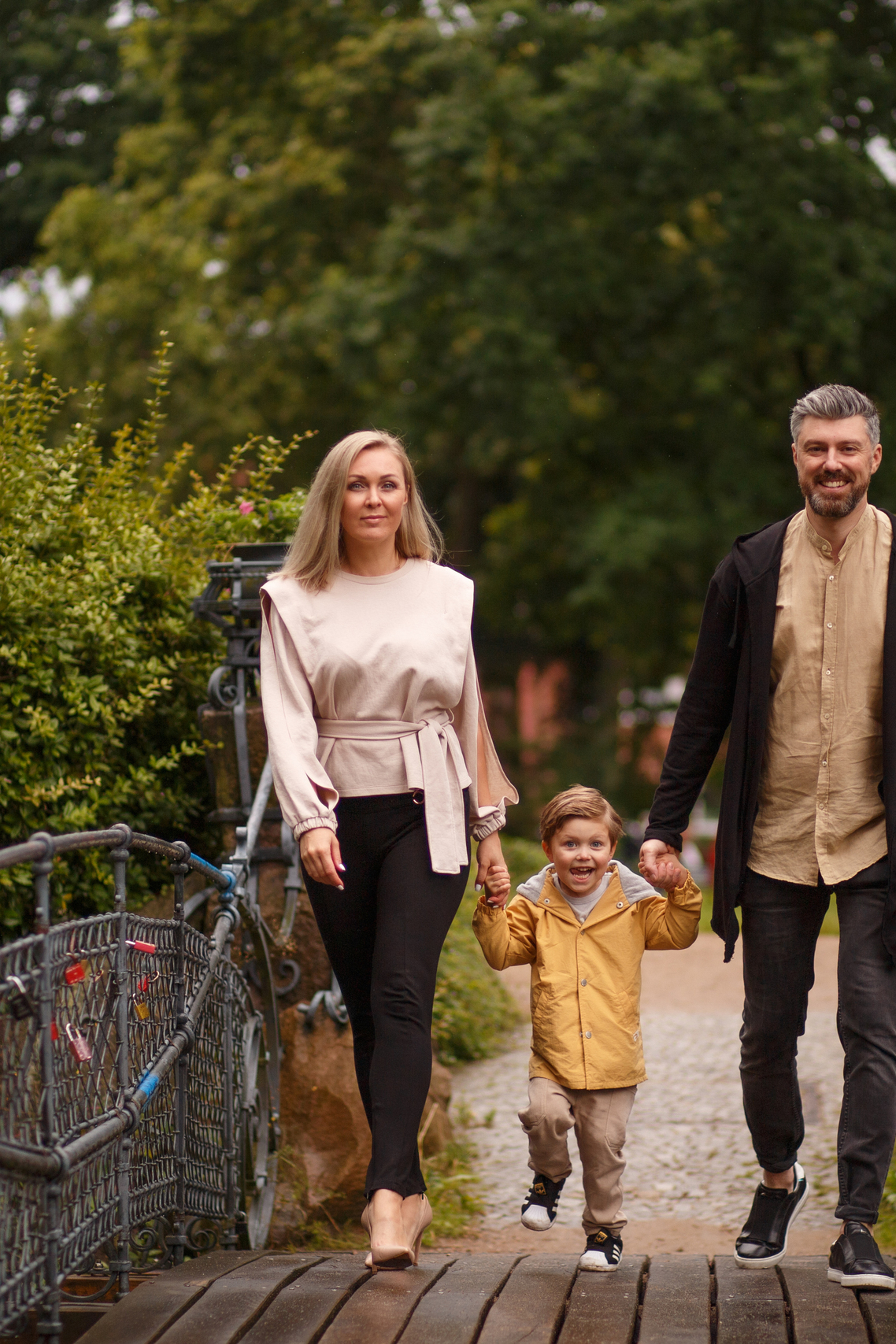Осенняя фотосессия Светлана. Fotografin Hamburg Reinbek Elizaveta Romanova