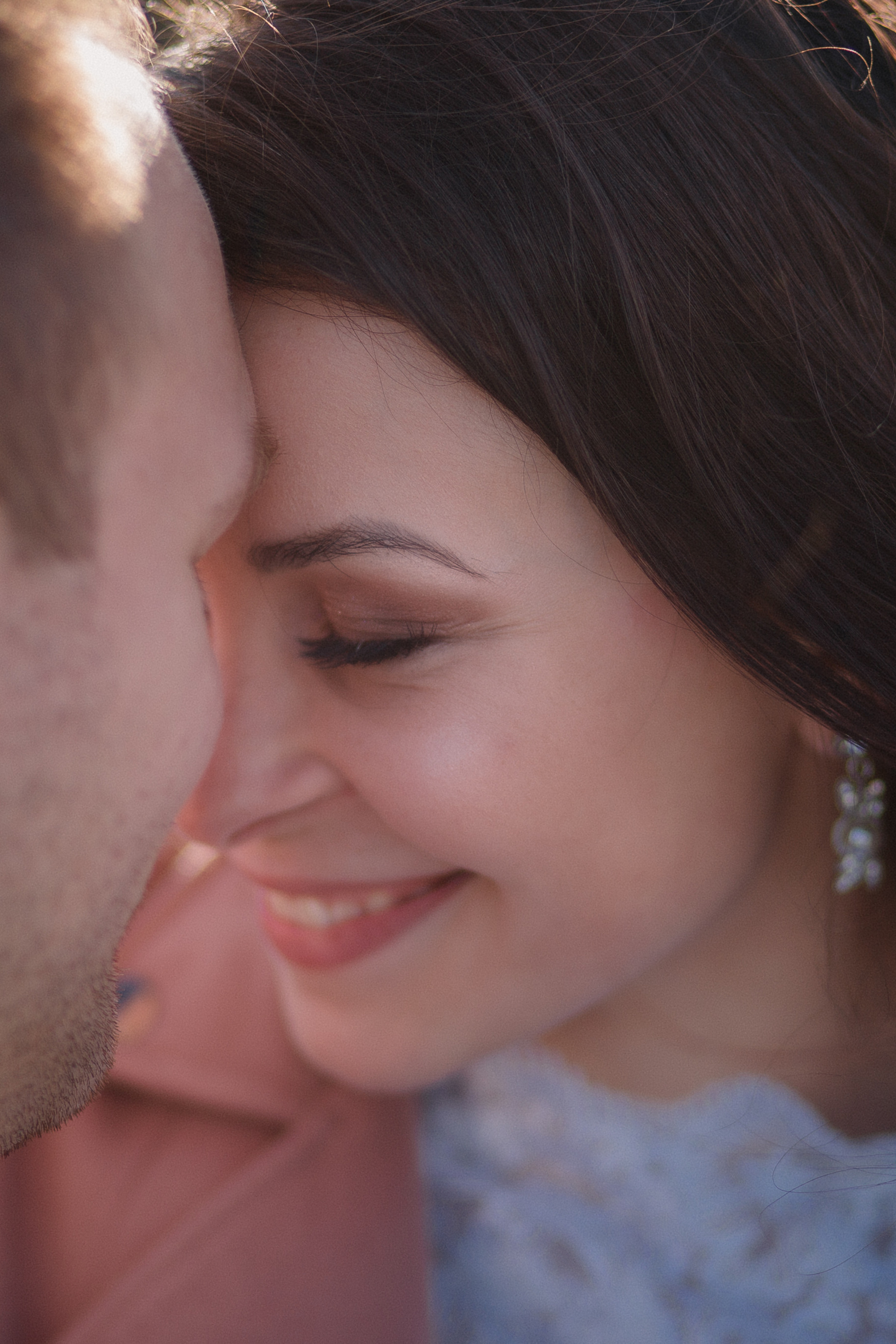 Осенняя фотосессия Светлана. Fotografin Hamburg Reinbek Elizaveta Romanova