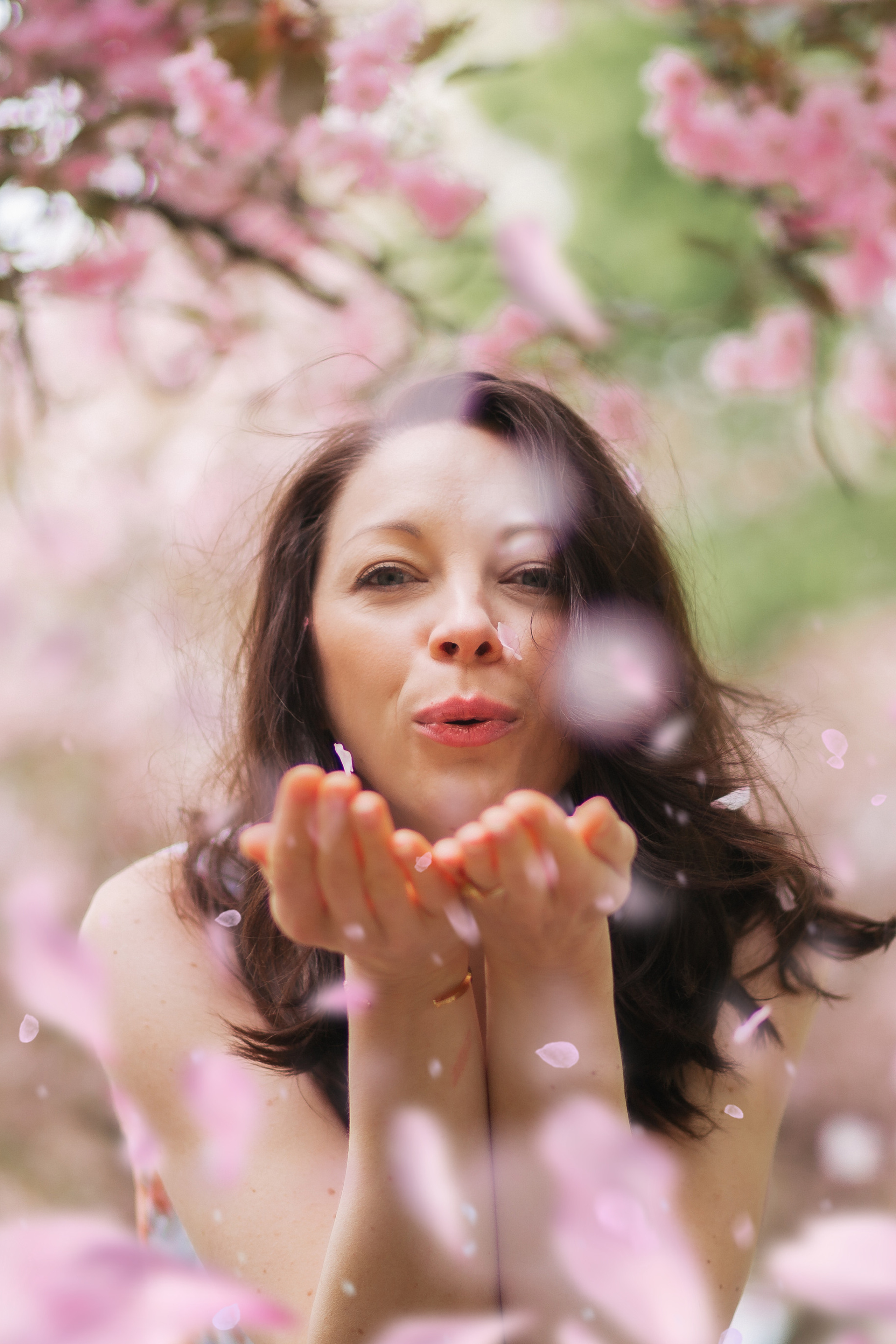 Осенняя фотосессия Светлана. Fotografin Hamburg Reinbek Elizaveta Romanova