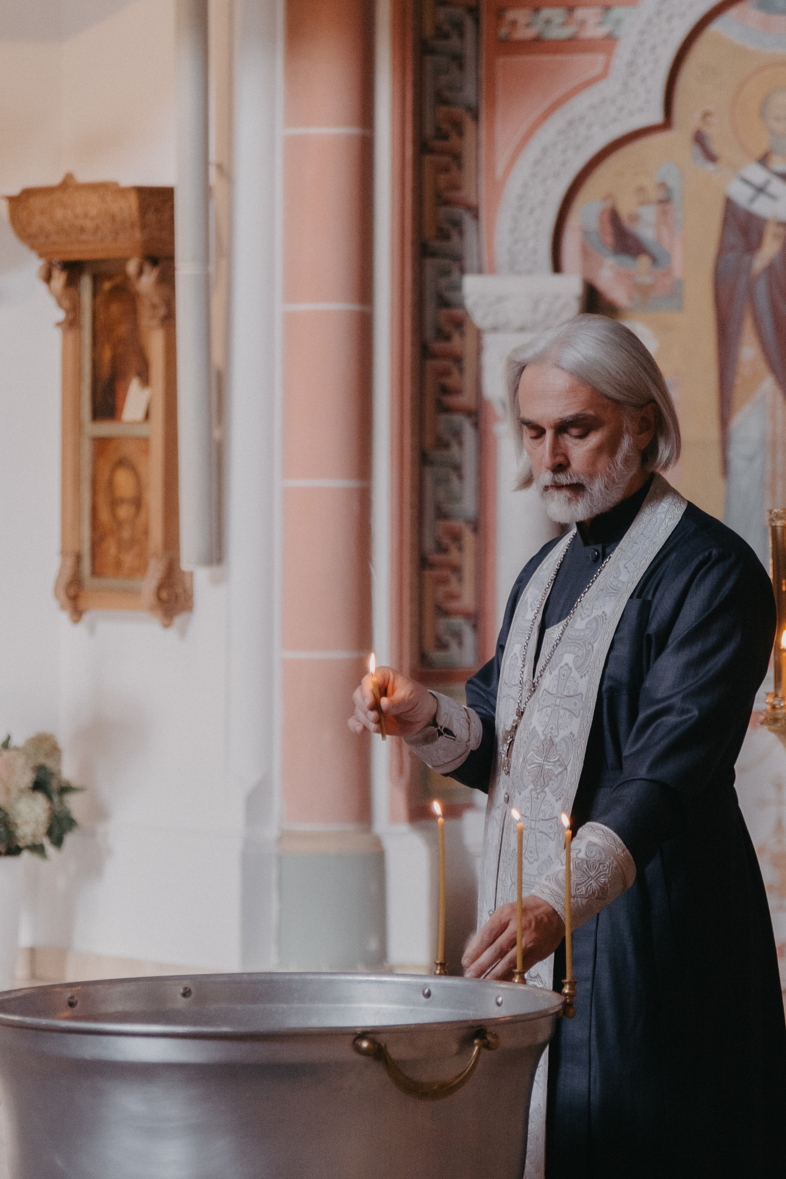 Осенняя фотосессия Светлана. Fotografin Hamburg Reinbek Elizaveta Romanova