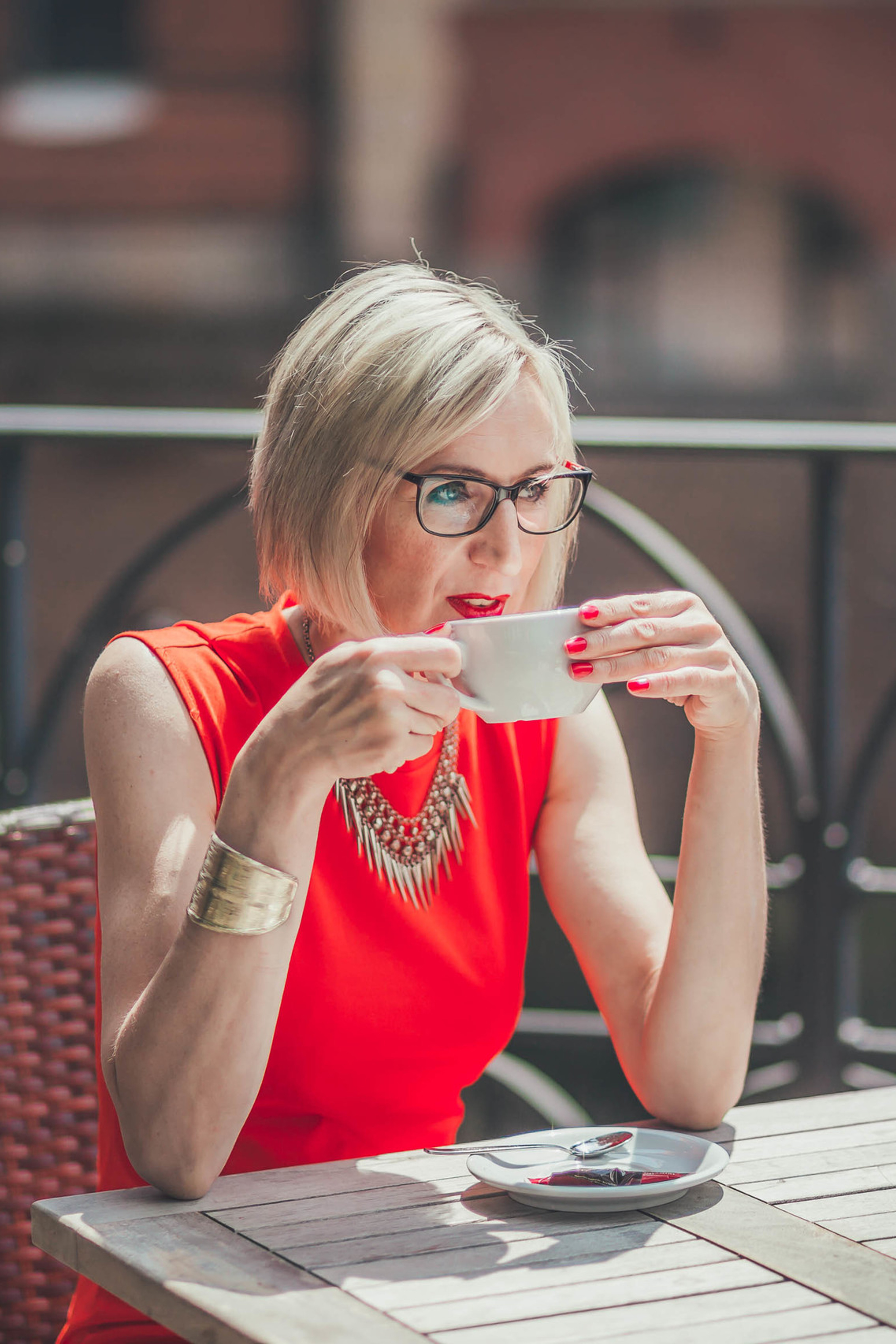 Осенняя фотосессия Светлана. Fotografin Hamburg Reinbek Elizaveta Romanova