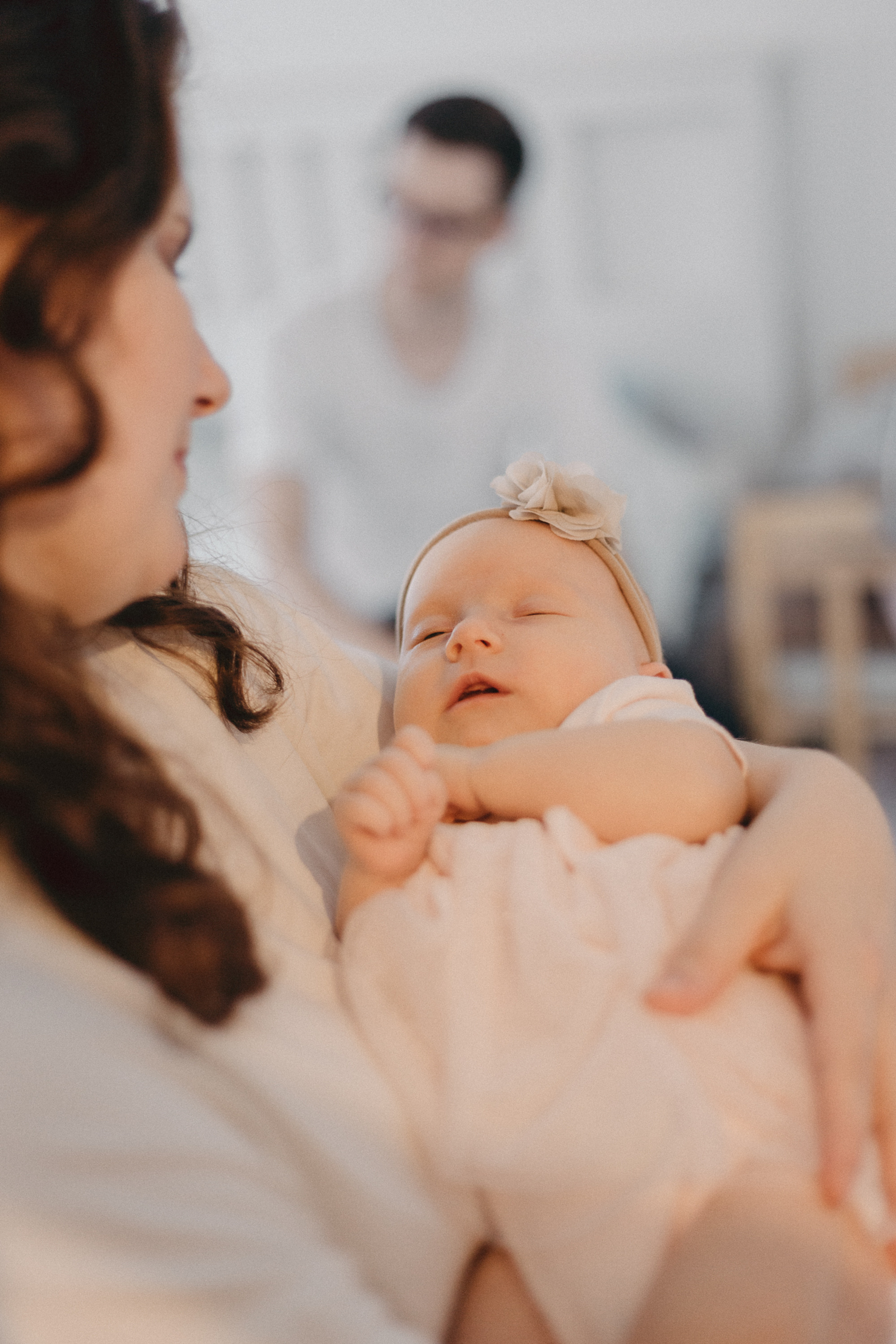 Осенняя фотосессия Светлана. Fotografin Hamburg Reinbek Elizaveta Romanova