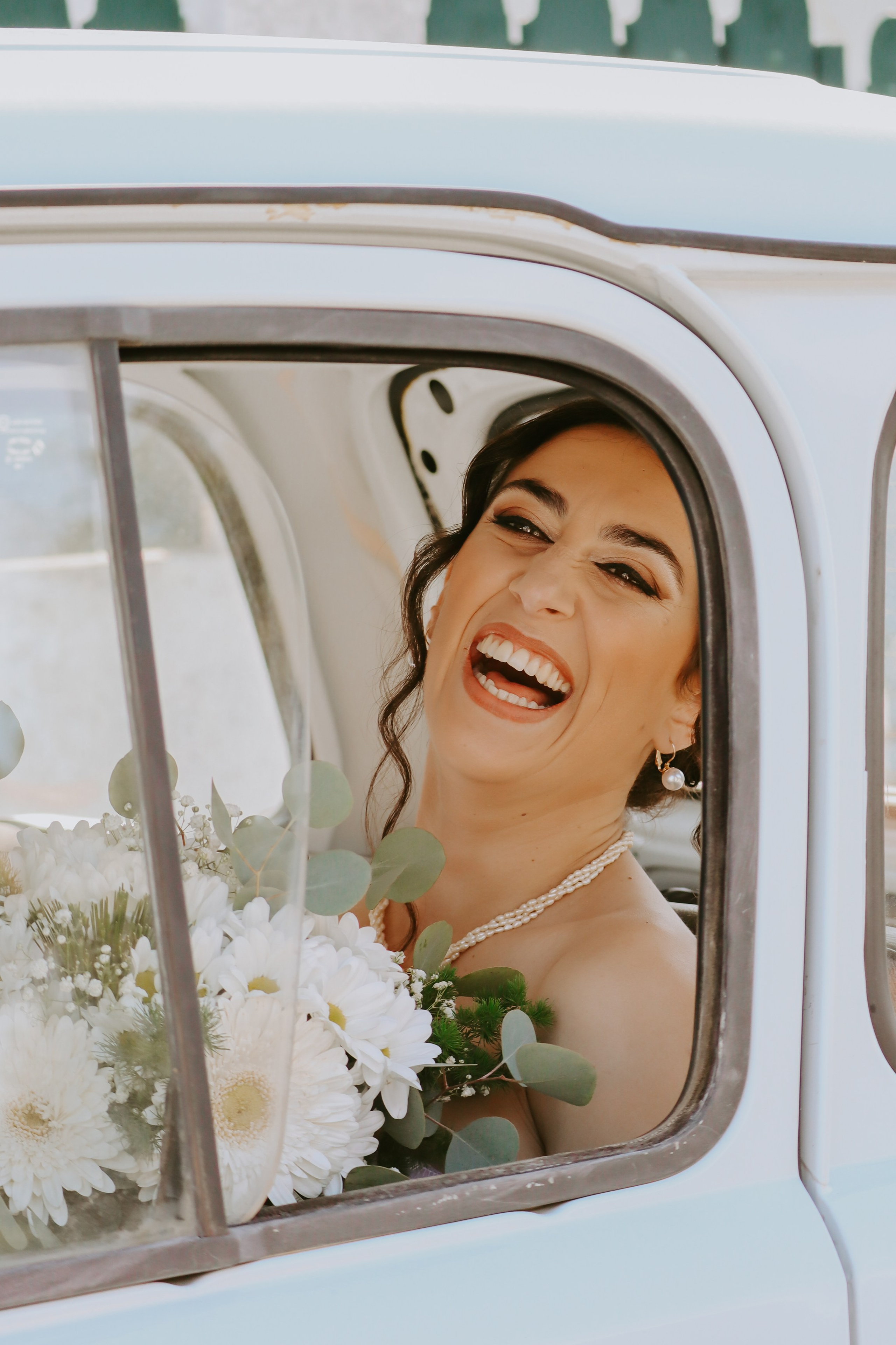 Weddings