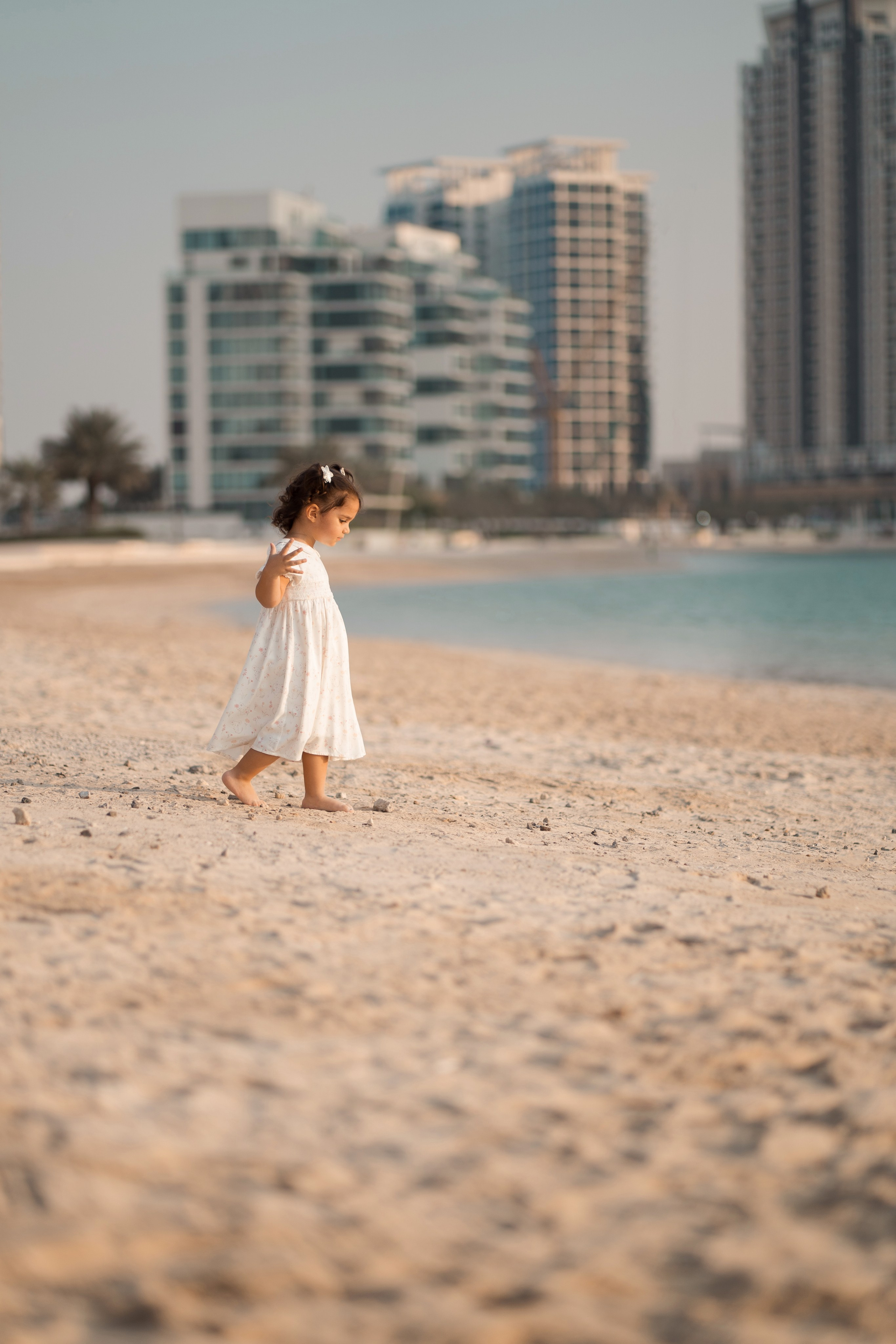 Mariia Safronova is your photographer in Abu Dhabi and Dubai