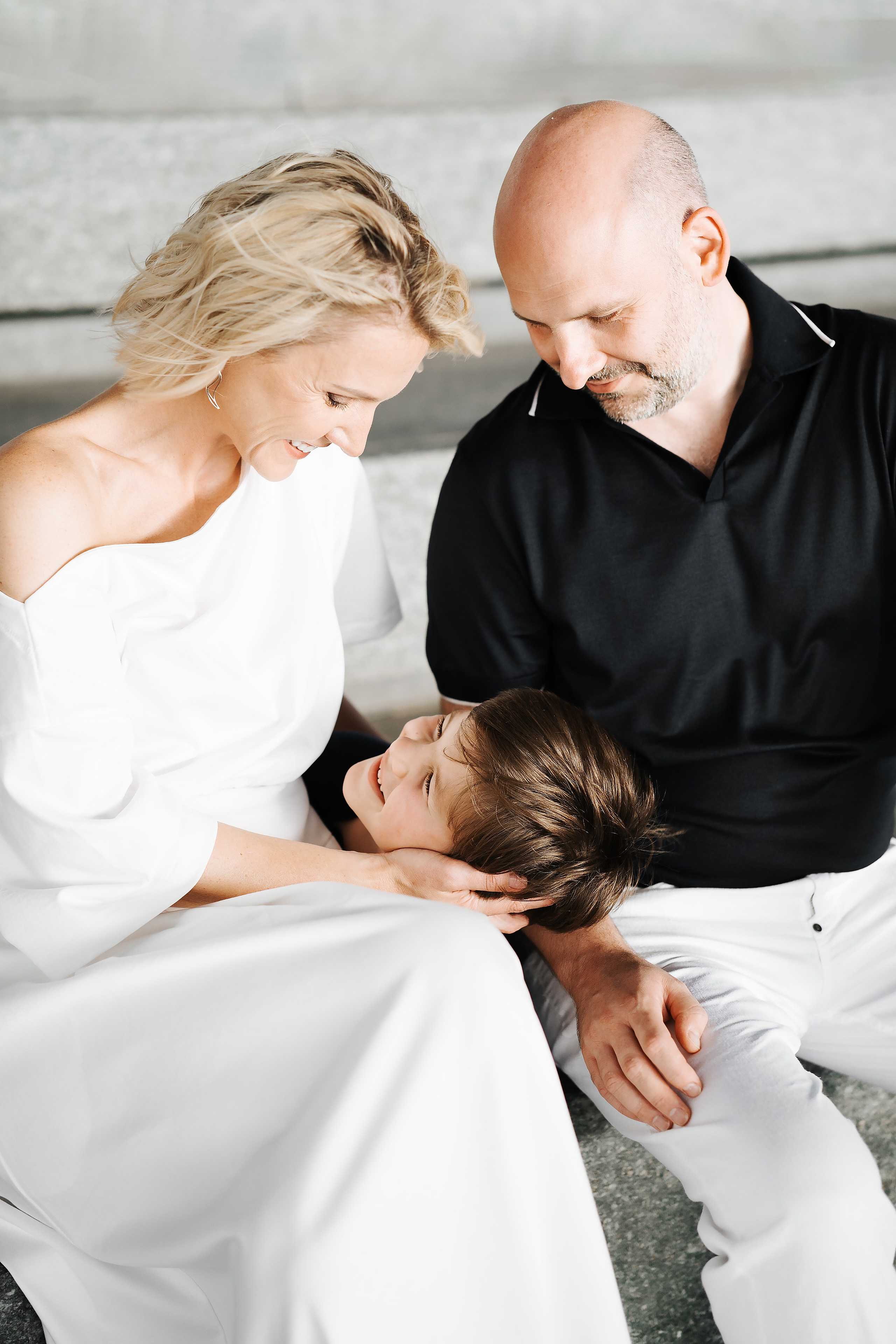 Mariia Safronova is your photographer in Abu Dhabi and Dubai