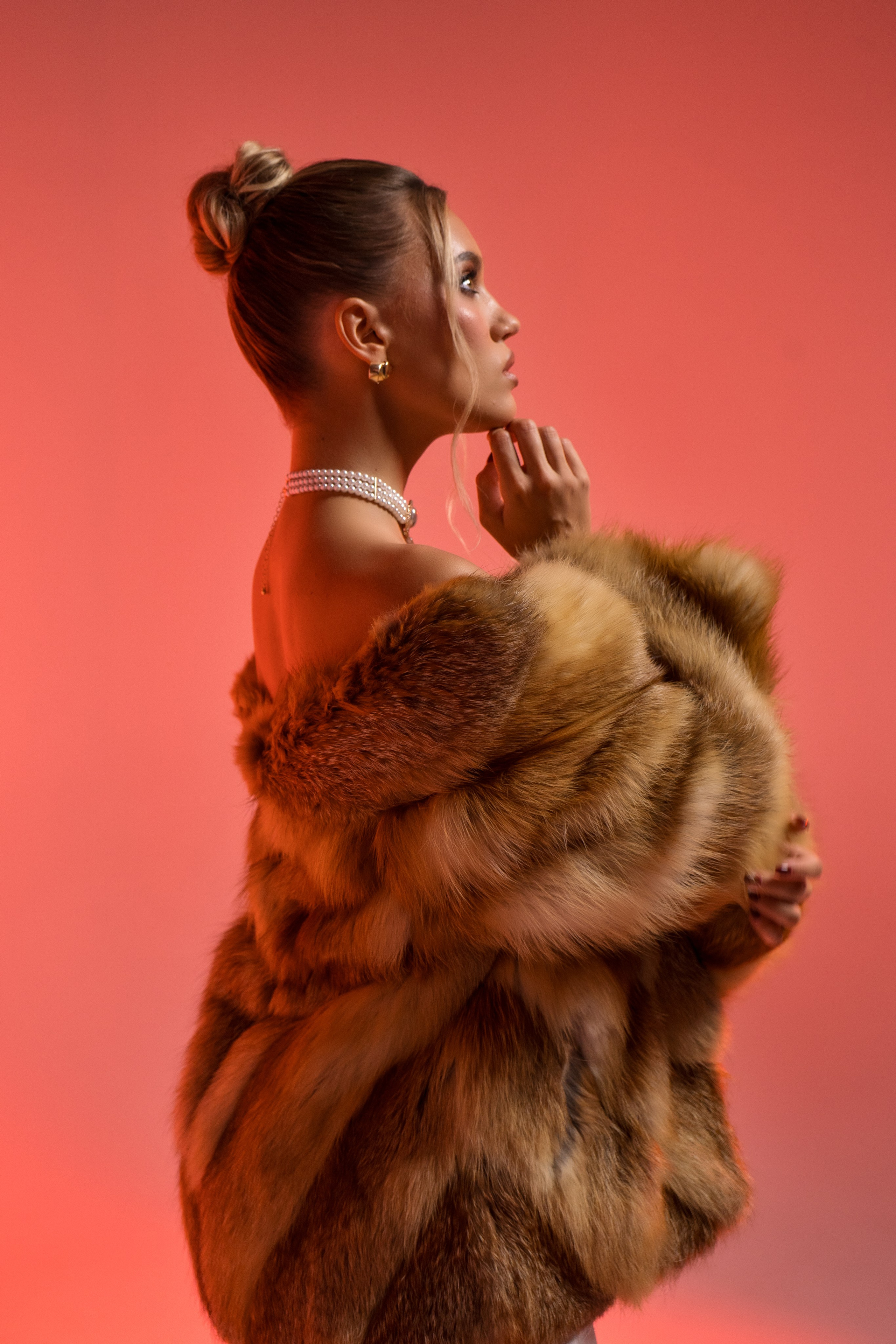 Mariia Safronova is your photographer in Abu Dhabi and Dubai