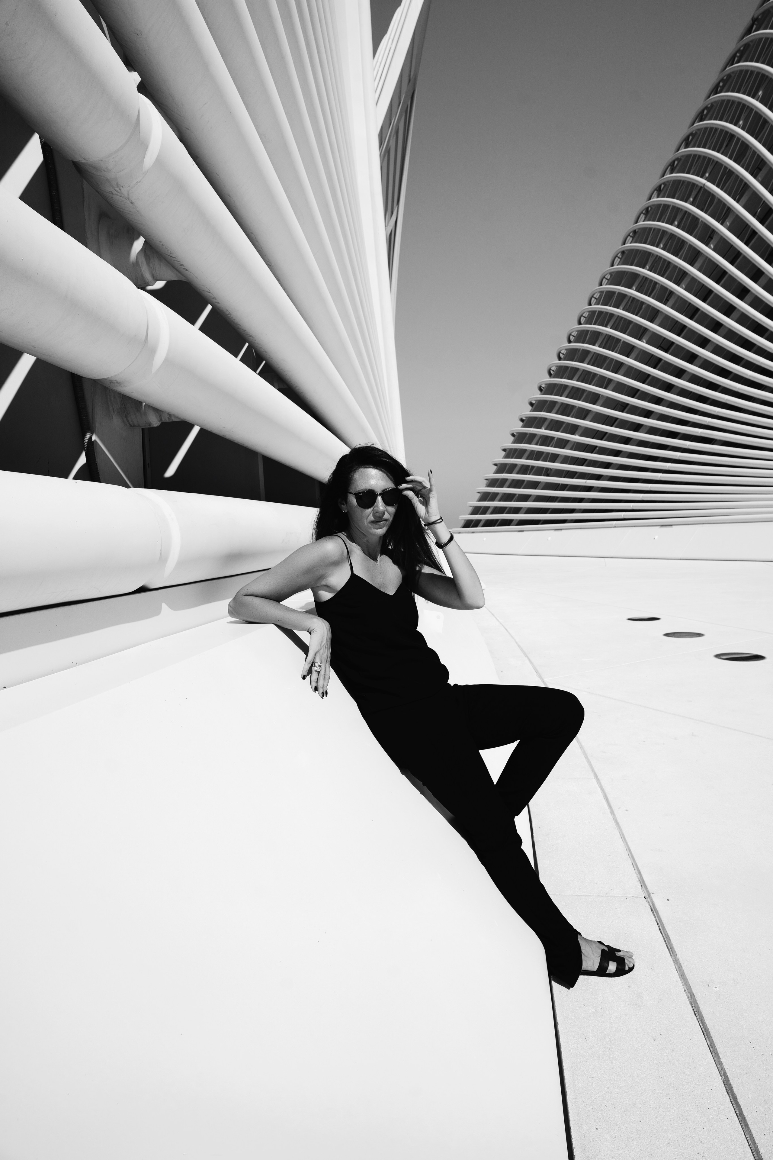 Mariia Safronova is your photographer in Abu Dhabi and Dubai