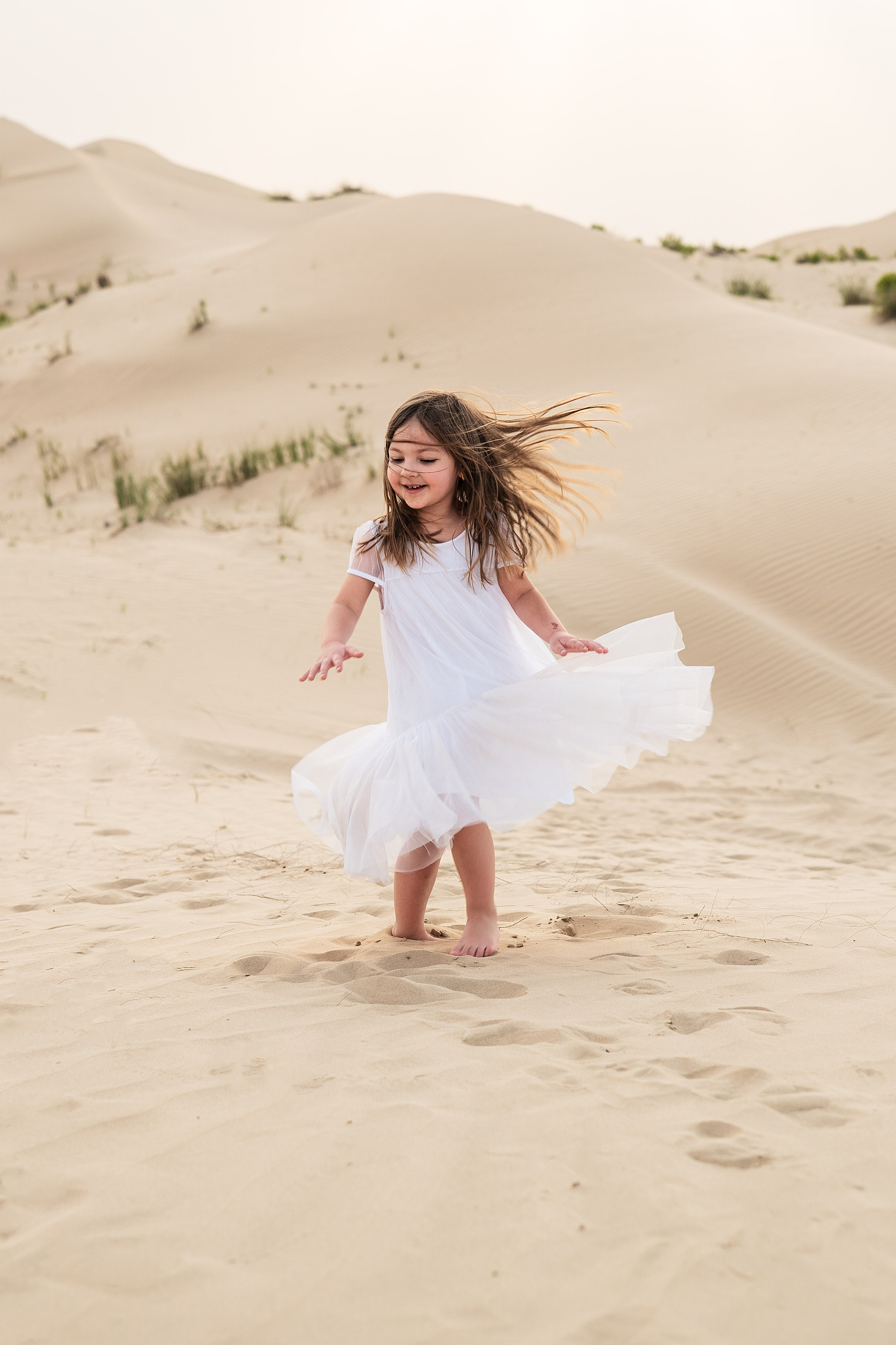 Mariia Safronova is your photographer in Abu Dhabi and Dubai