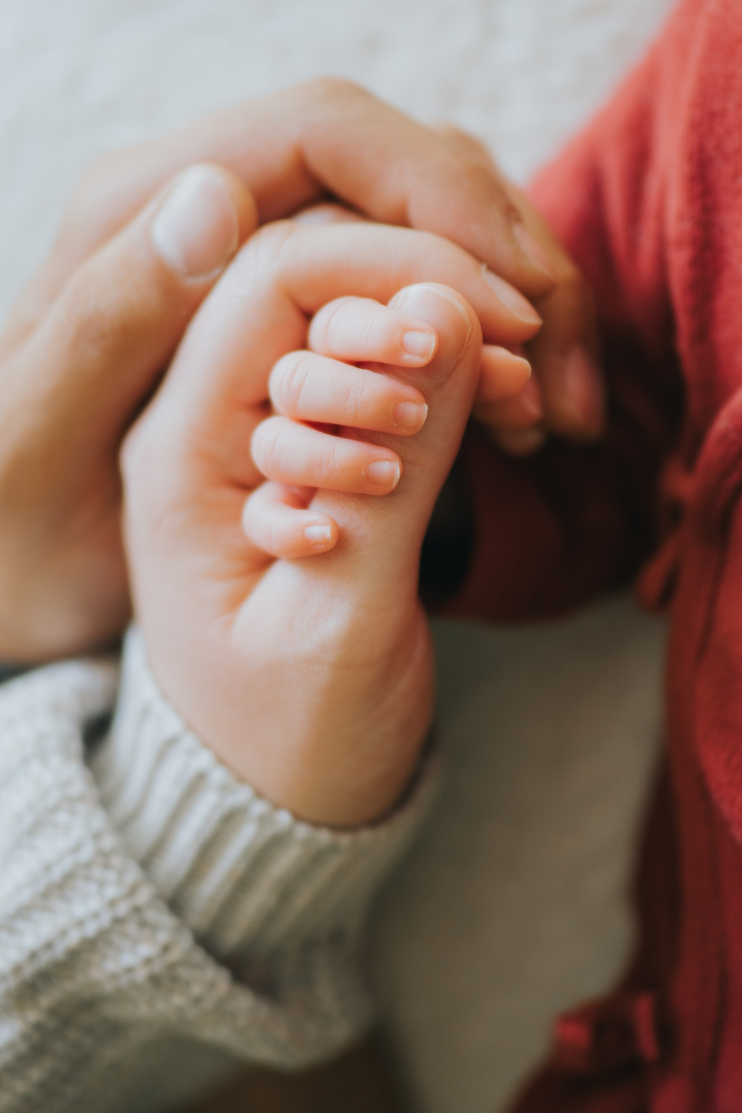 Montreal Breastfeeding Photographer: Embracing Motherhood’s Beauty. Mimosa Studios — Motherhood, Portrait & Family Photographer in Montreal
