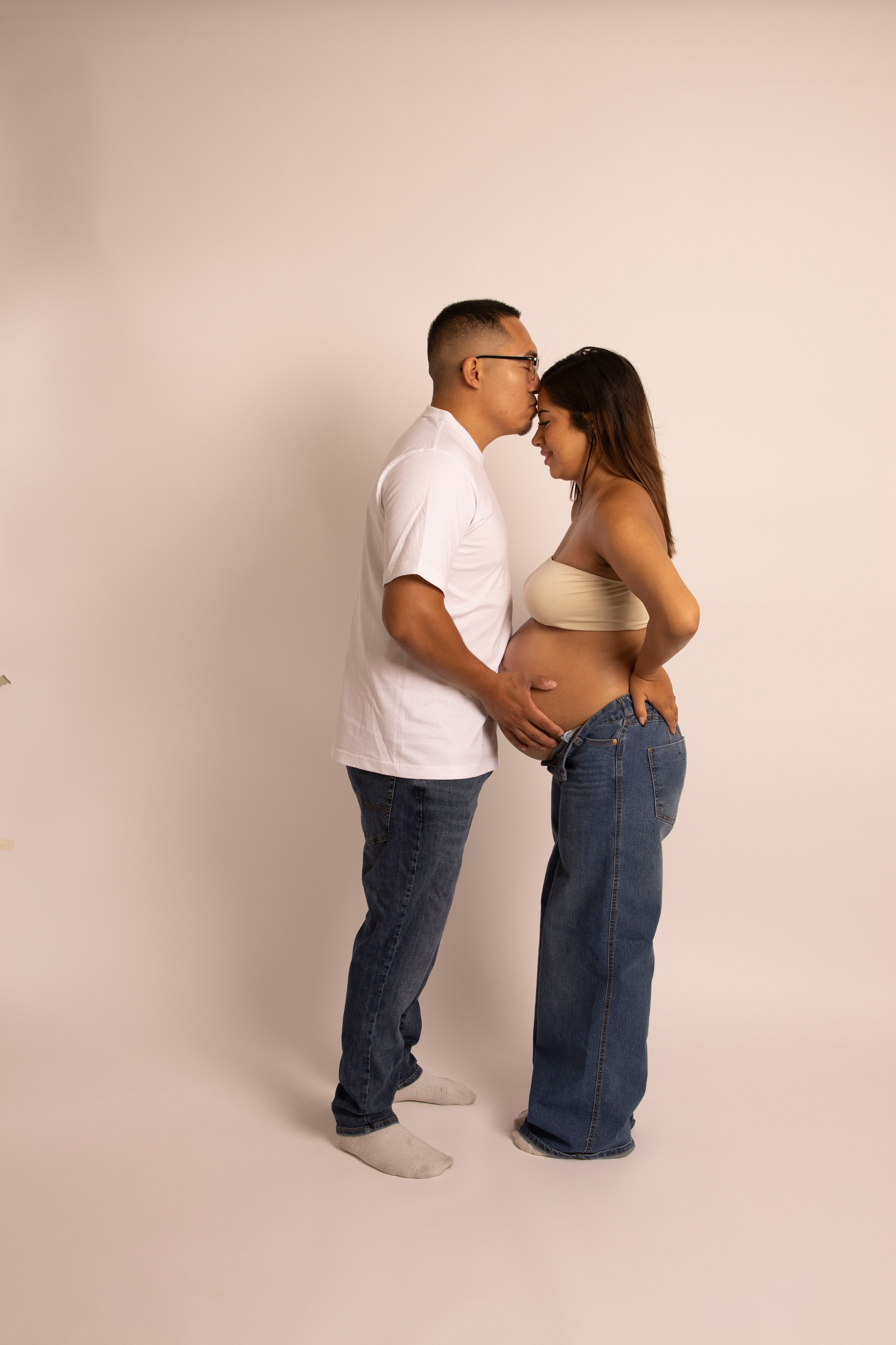 GALLERY IN SHOOT IT YOURSELF. SHOOT IT YOURSELF — SELF PORTRAIT STUDIO IN CHICAGO