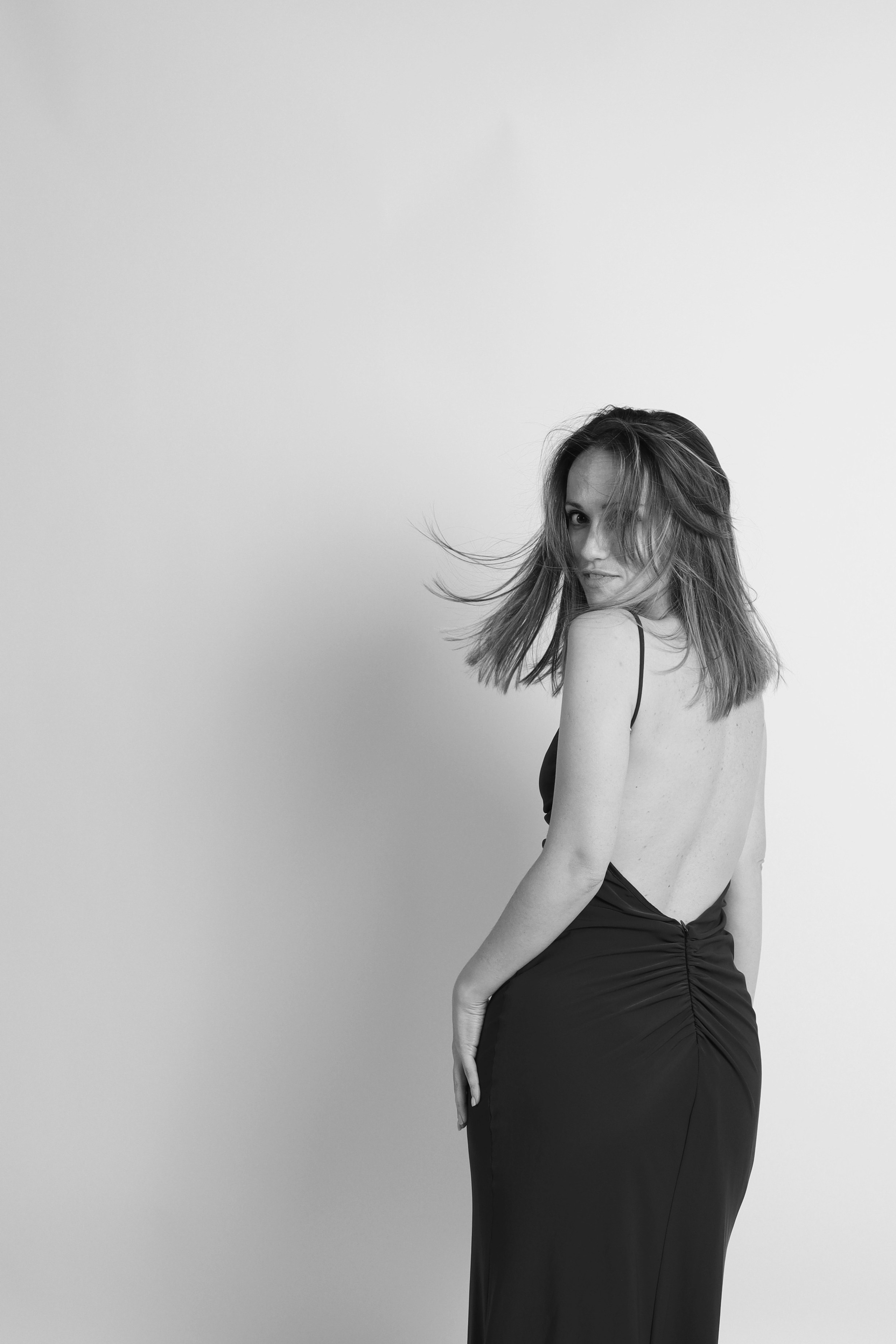 GALLERY IN SHOOT IT YOURSELF. SHOOT IT YOURSELF — SELF PORTRAIT STUDIO IN CHICAGO