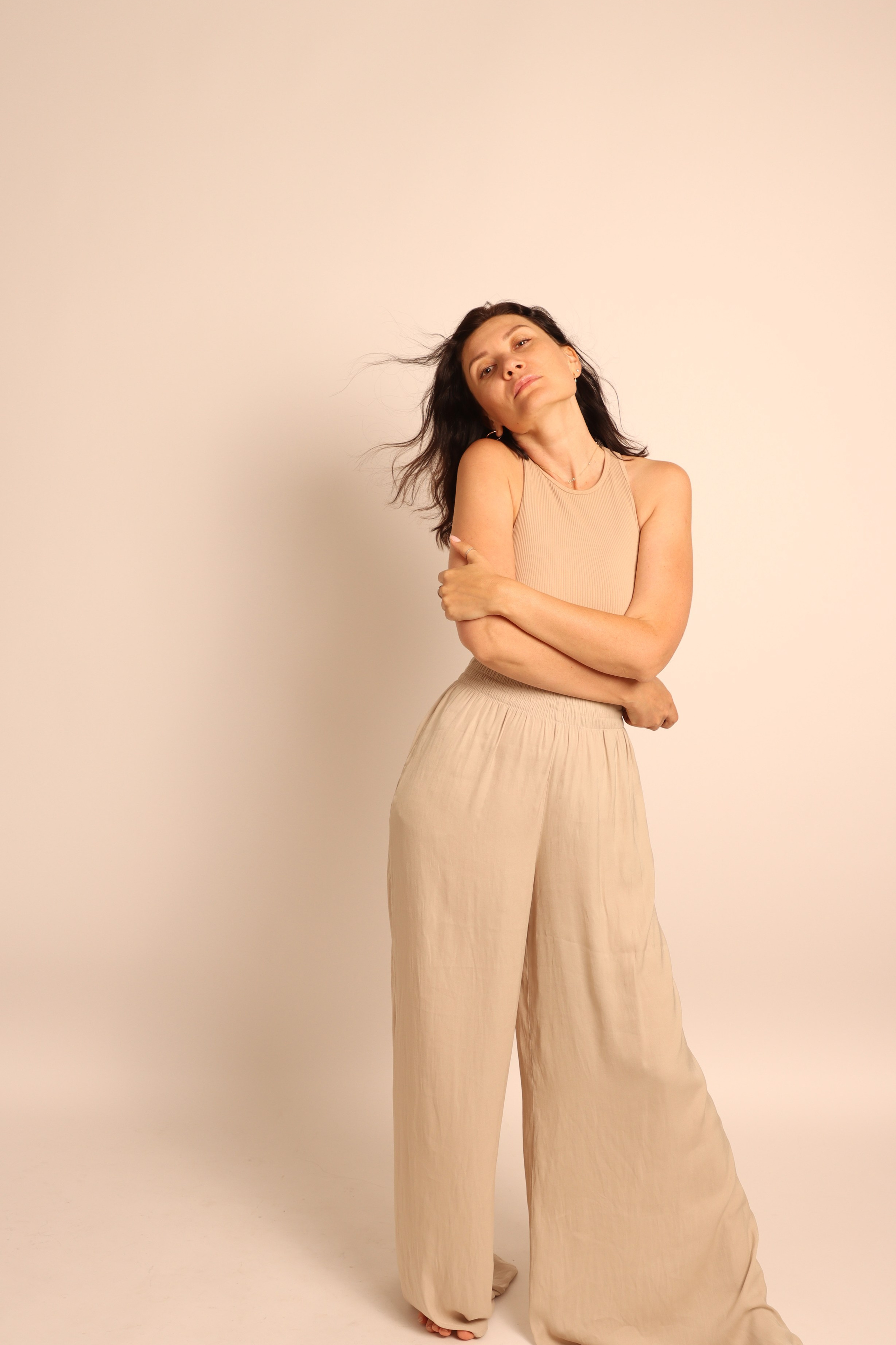 GALLERY IN SHOOT IT YOURSELF. SHOOT IT YOURSELF — SELF PORTRAIT STUDIO IN CHICAGO