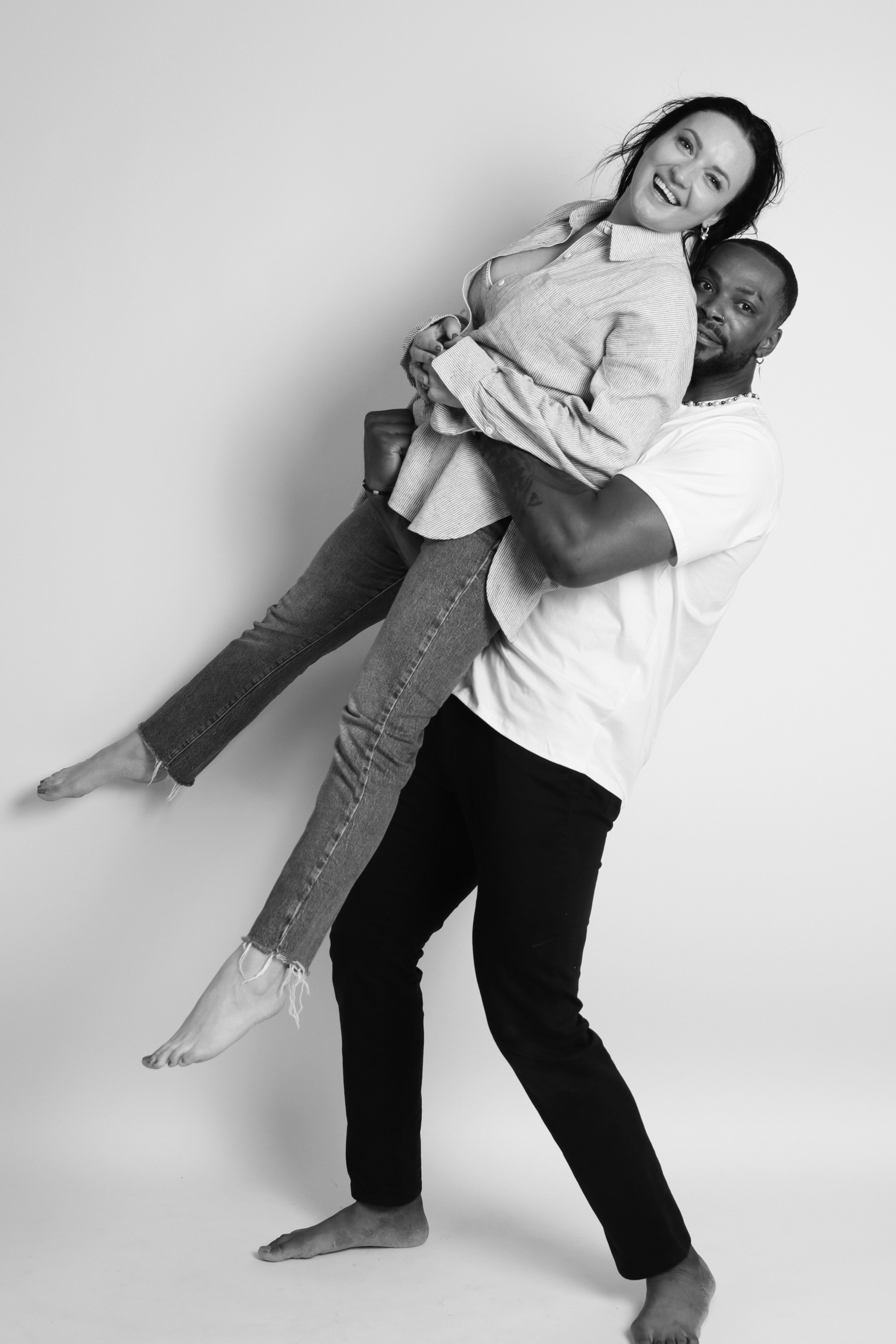 GALLERY IN SHOOT IT YOURSELF. SHOOT IT YOURSELF — SELF PORTRAIT STUDIO IN CHICAGO