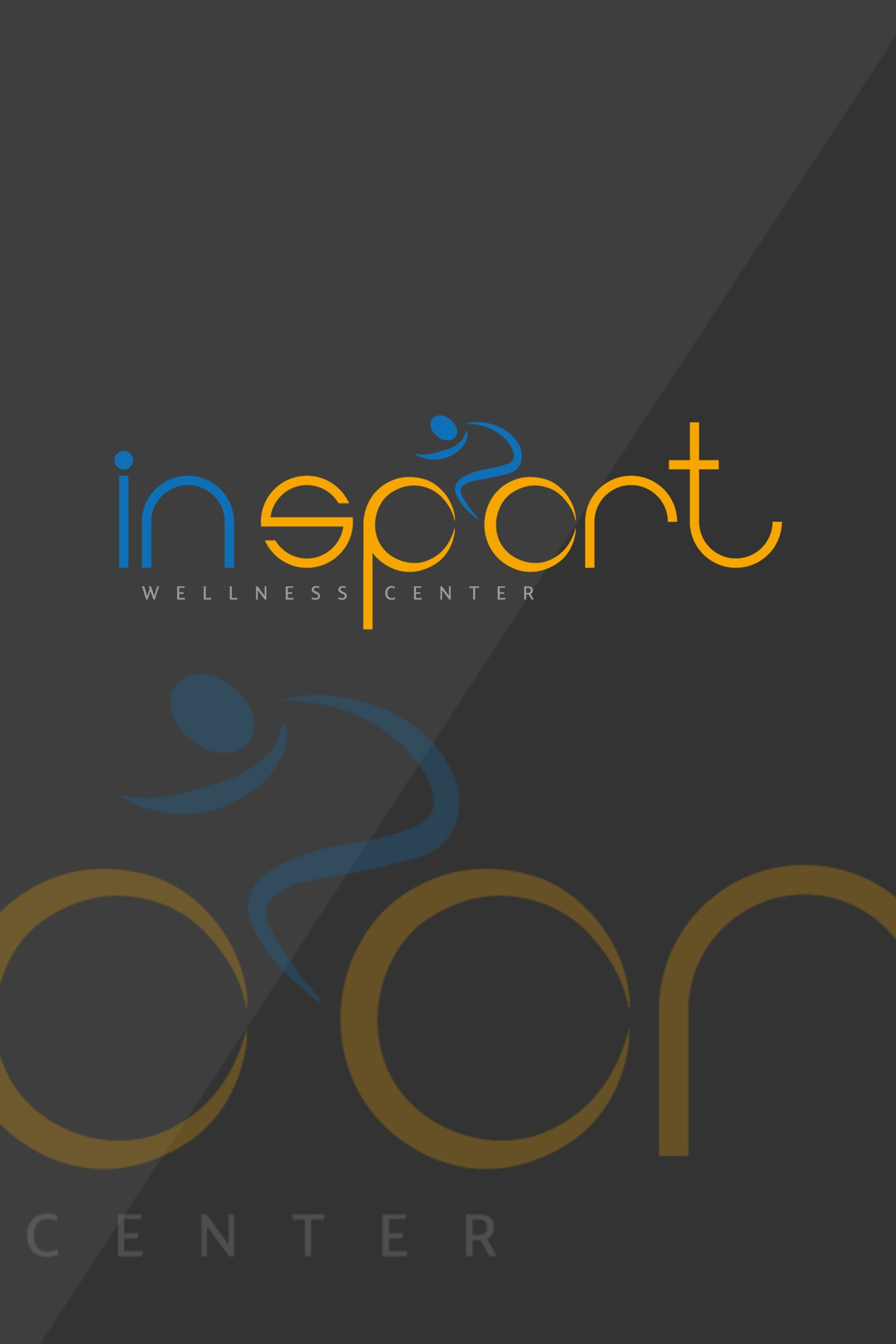 InSport Wellness Center